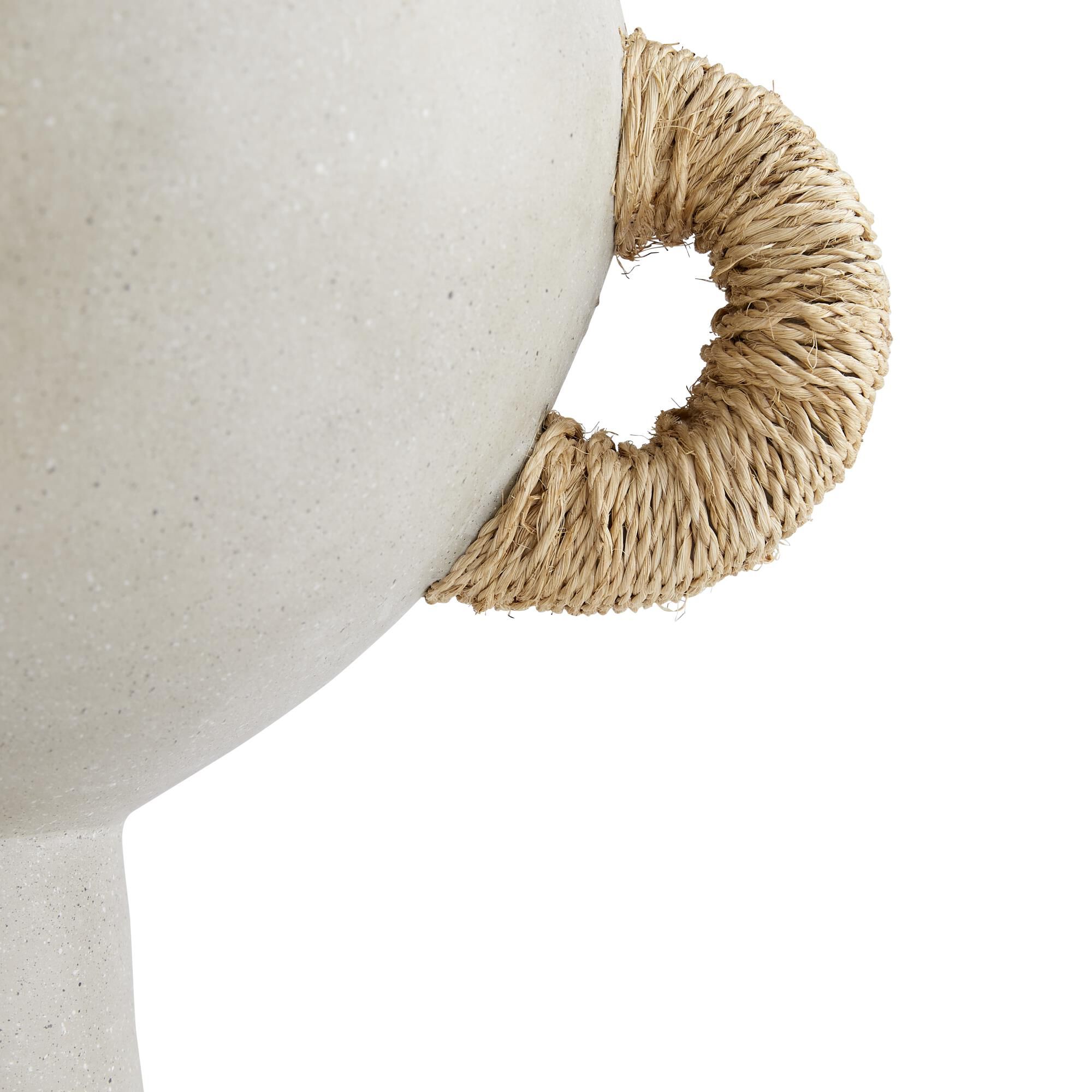 Clyde Bowl by Arteriors Home