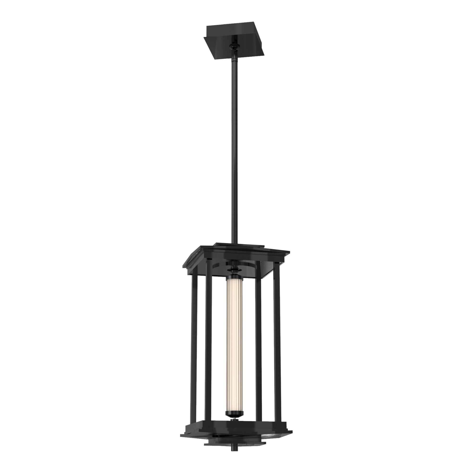 Athena Mini Pendant by Hubbardton Forge