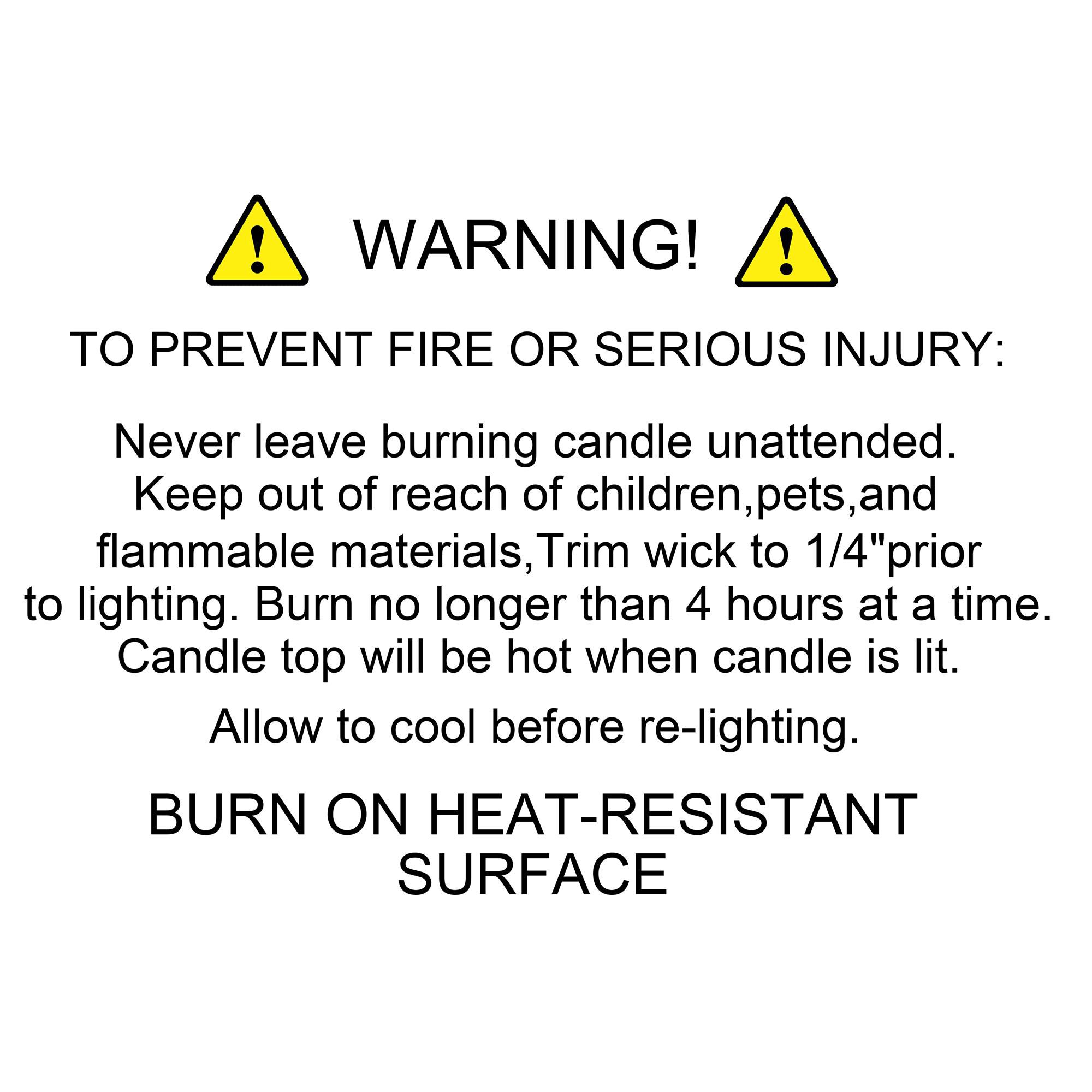 Abstract Figure Candle Holder Tall Candle Holder by Howard Elliott Collection