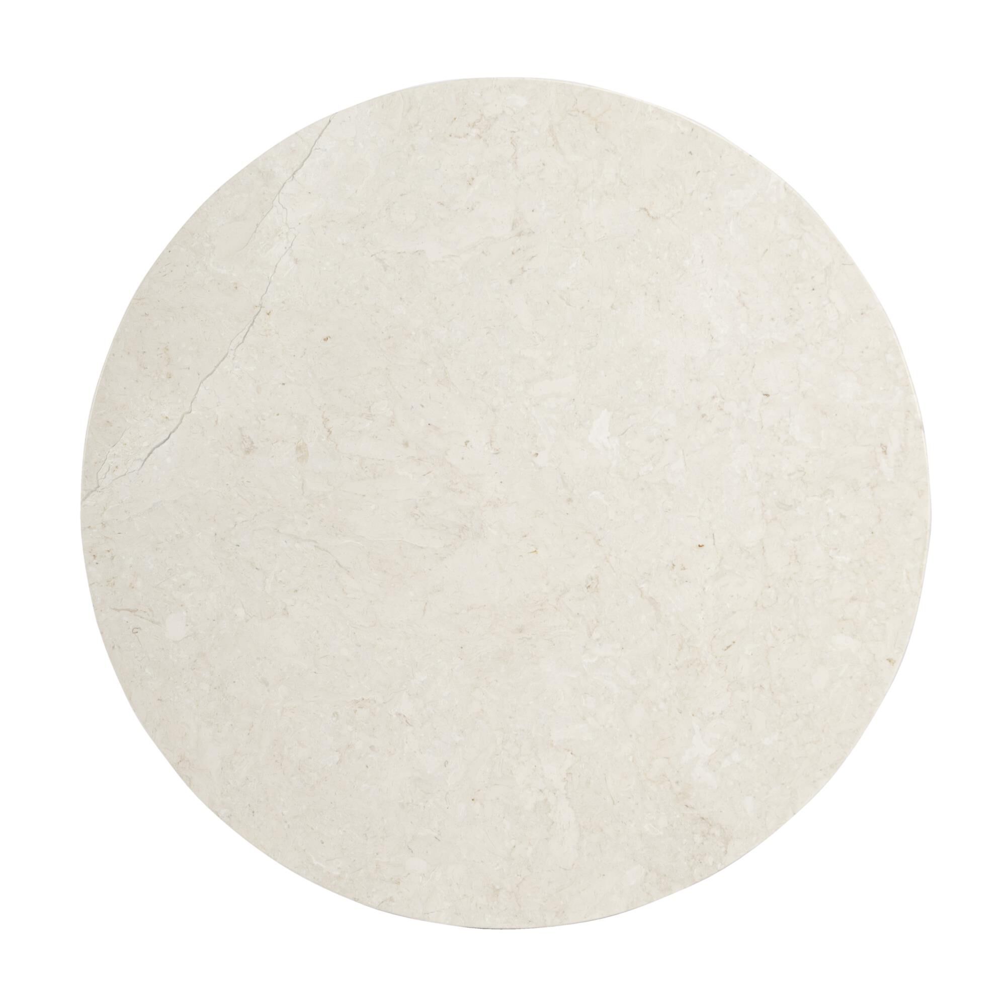 Danielle Accent Table by Butler Specialty Company