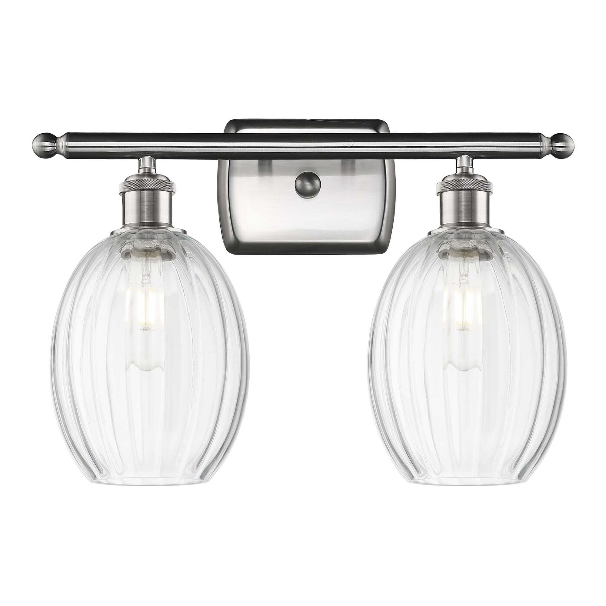 Bruno Marashlian Preston 16 Inch Bath Vanity Light by Innovations Lighting