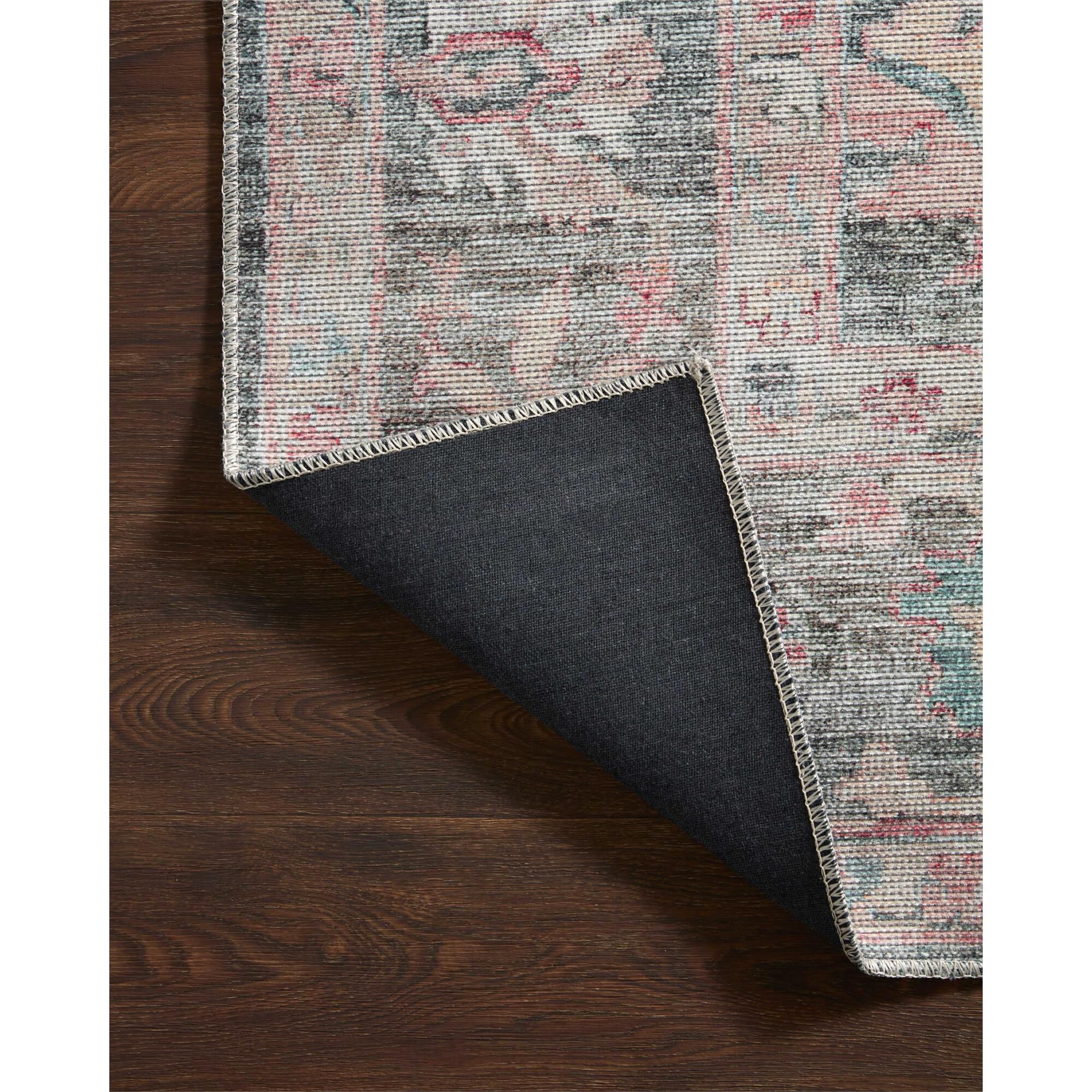Elysium Area Rug,