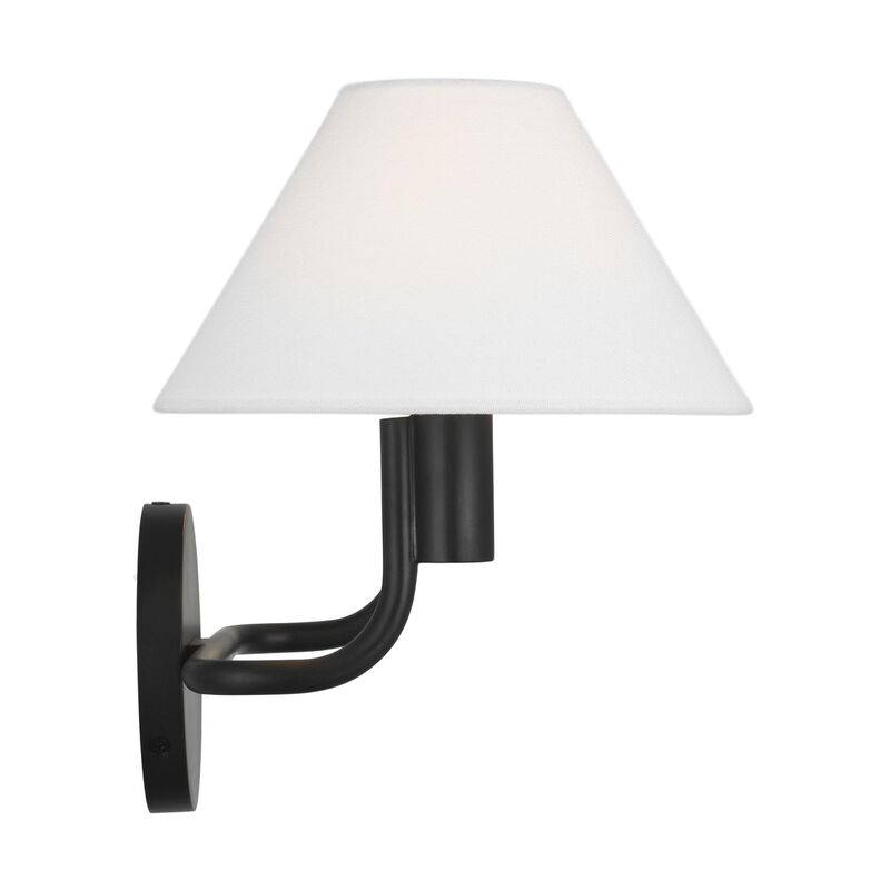 Sean Lavin Colfax Medium 2 Light Wall Sconce by Visual Comfort Studio