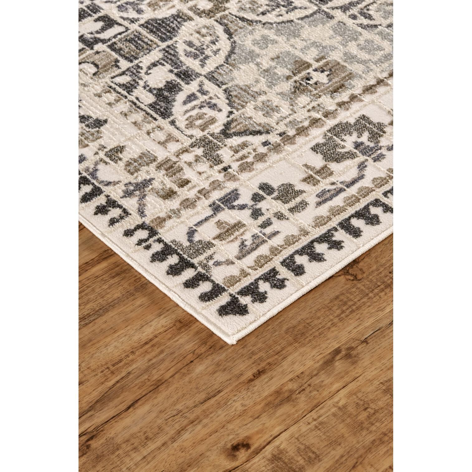 Kano Area Rug,