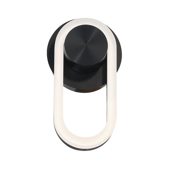 Swing 14 Inch Outdoor Wall Light by Eurofase Lighting