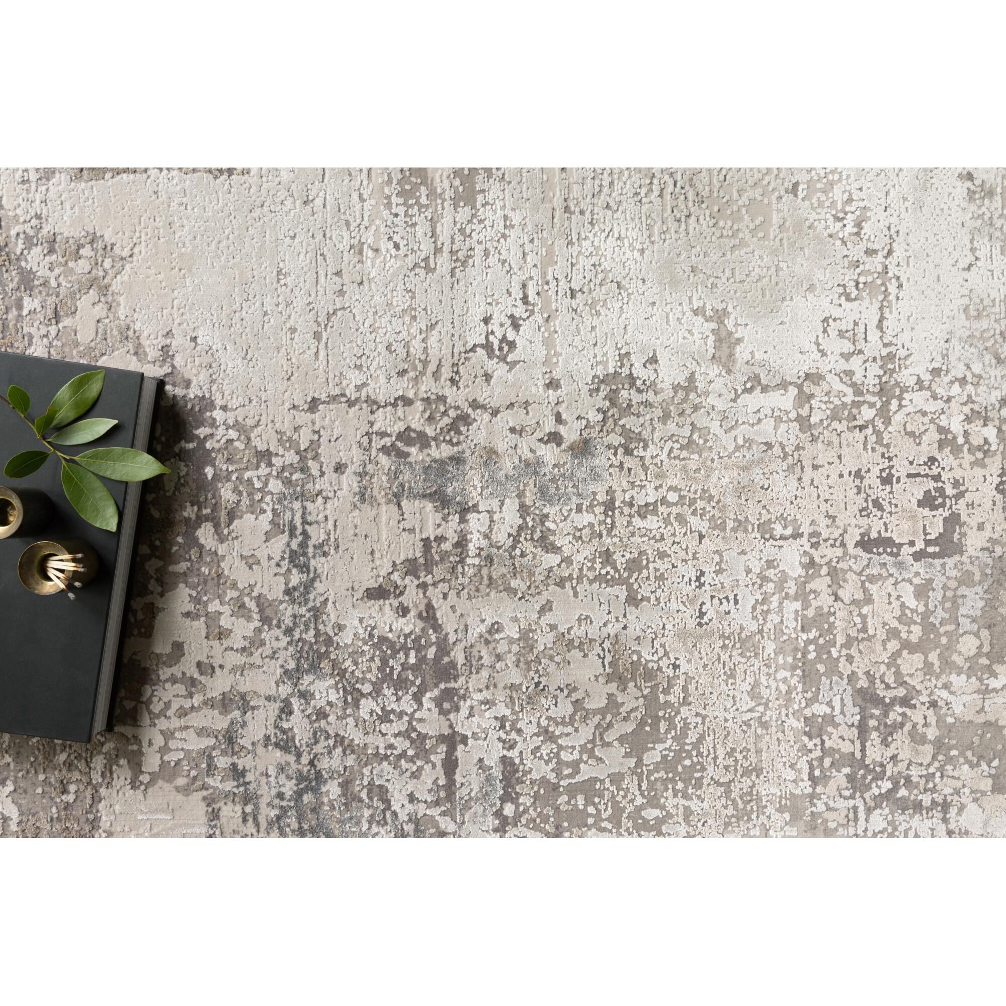 Sienne Area Rug by Loloi Rugs