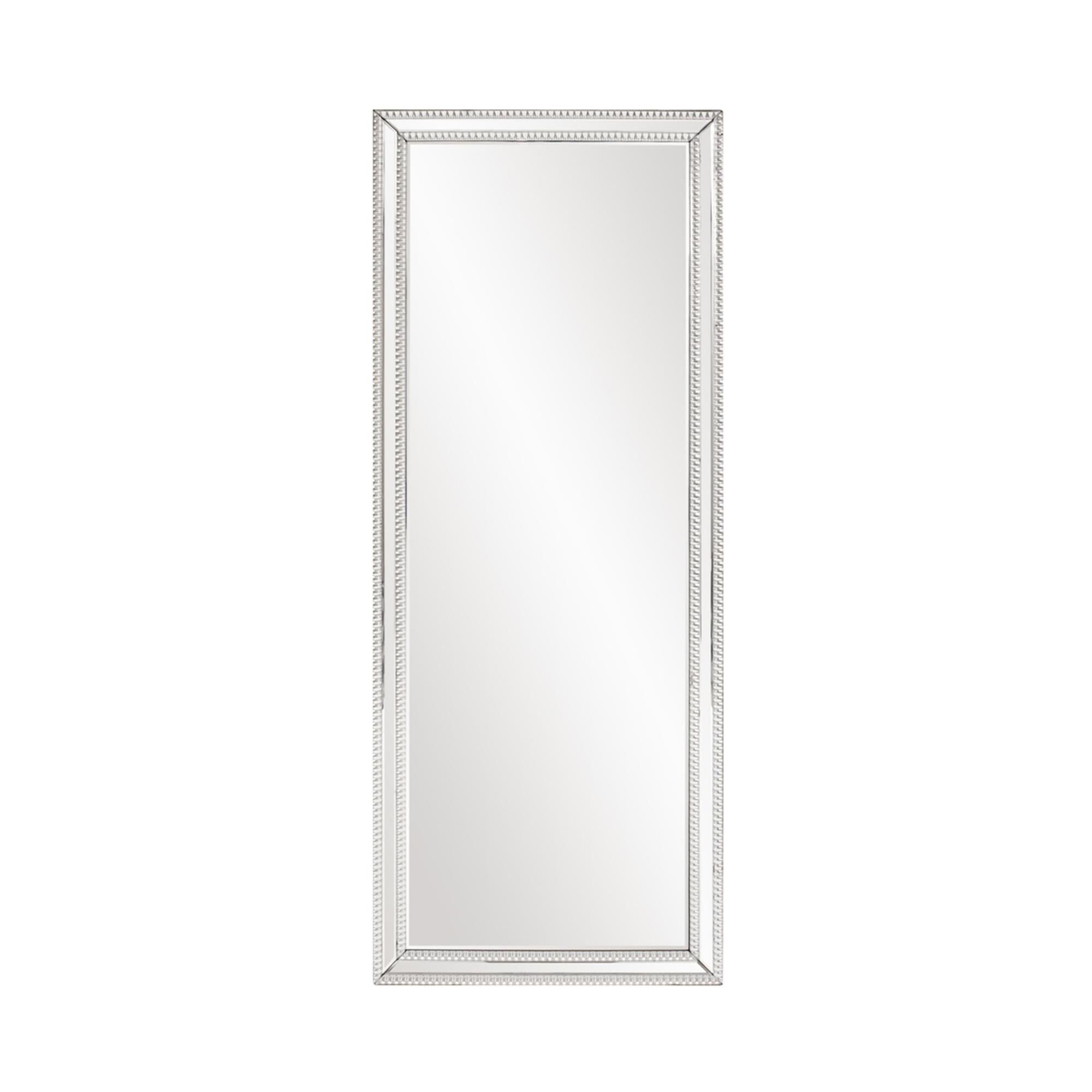 Gemma Decorative Mirrors by Howard Elliott Collection