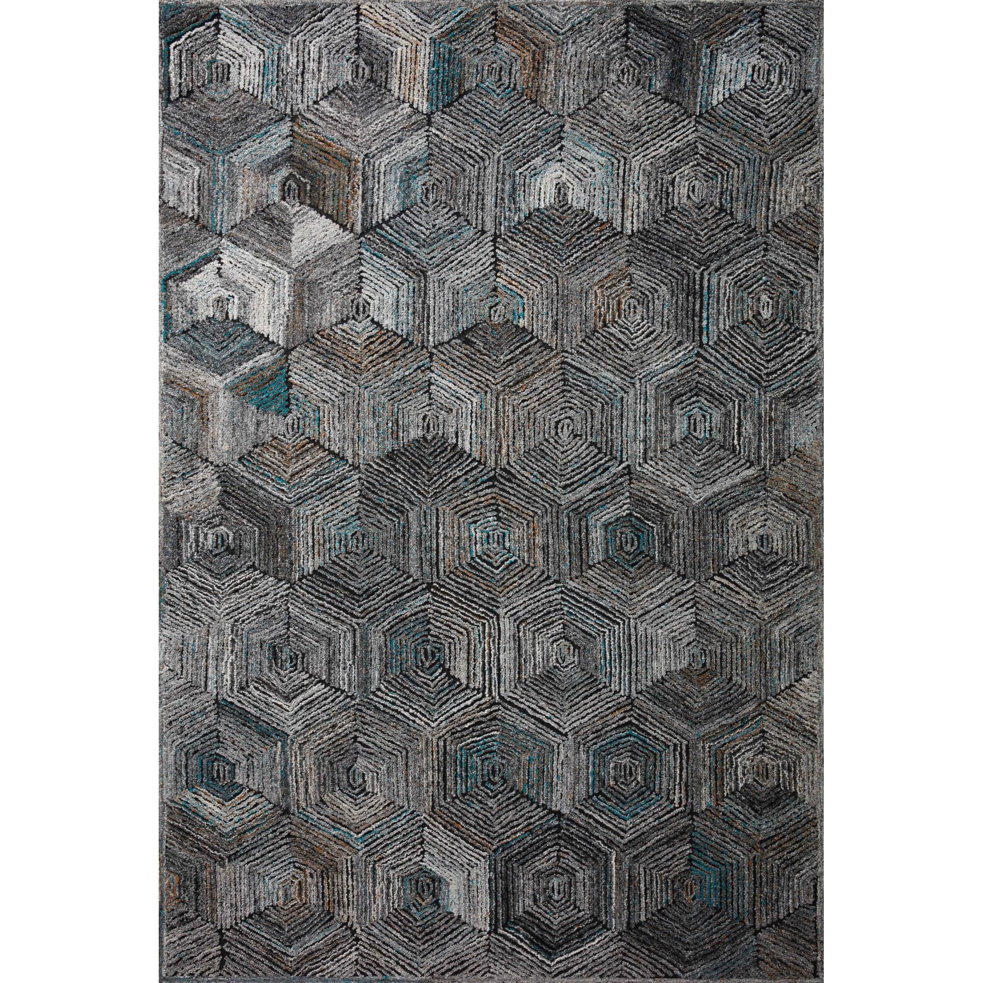 PRESCOTT Area Rug by Loloi Rugs