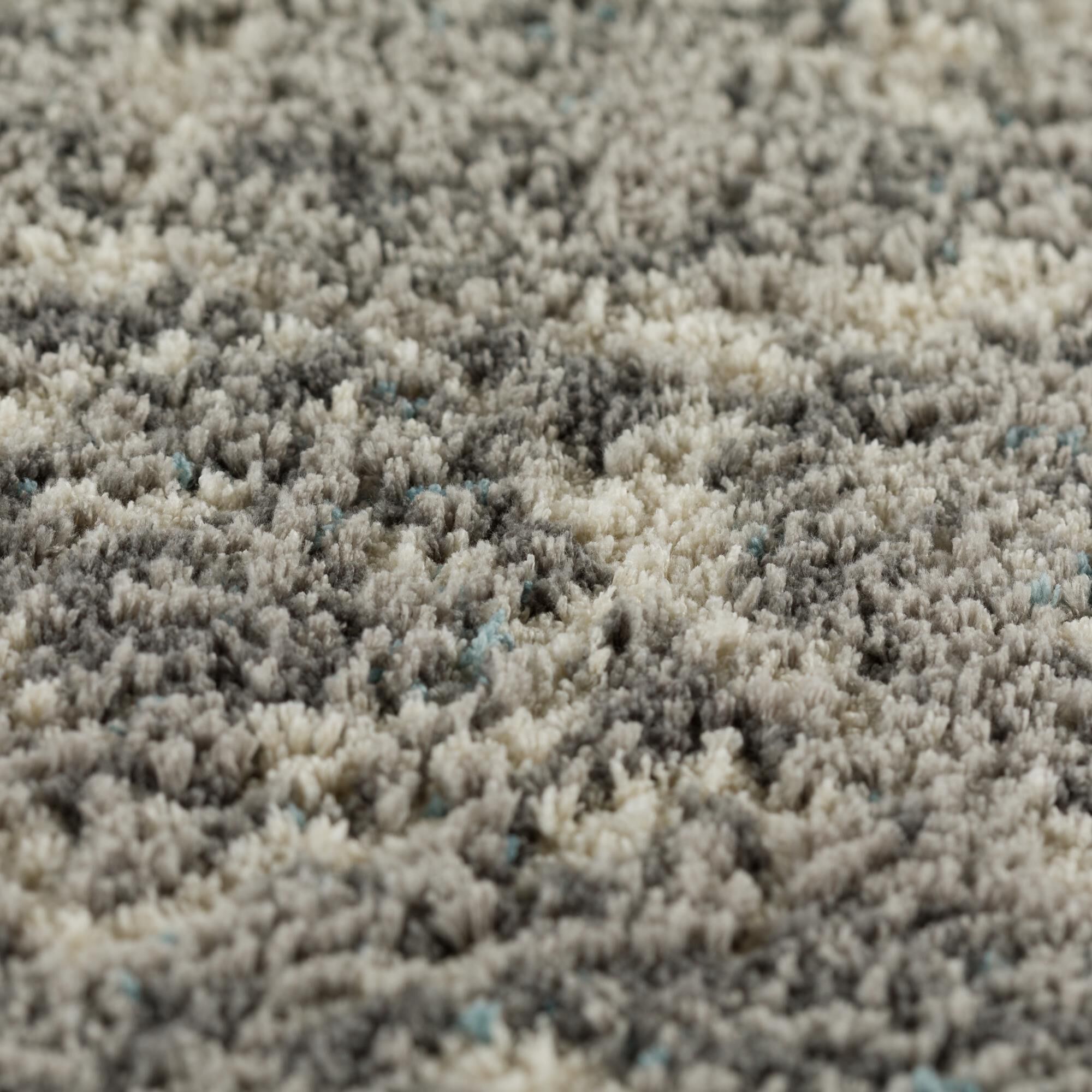 Naples NP9 Area Rug by Dalyn Rug Company