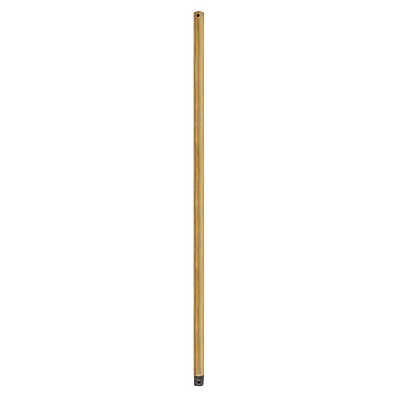 36 Inch Fan Downrod by Hinkley Lighting