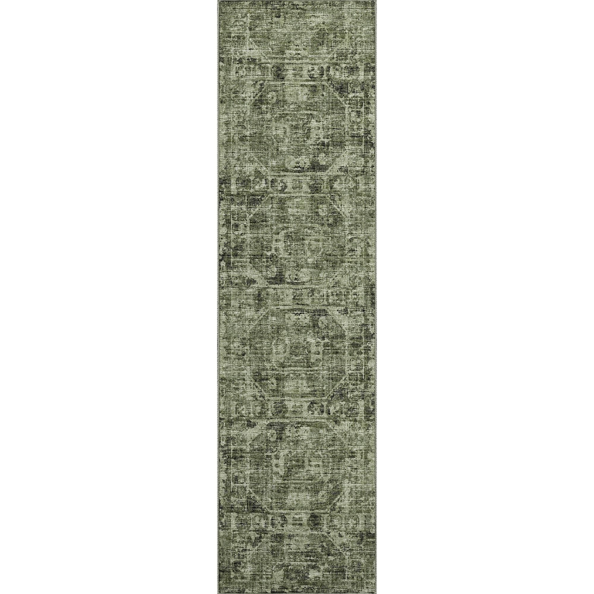 Aberdeen Ab2 Area Rug,