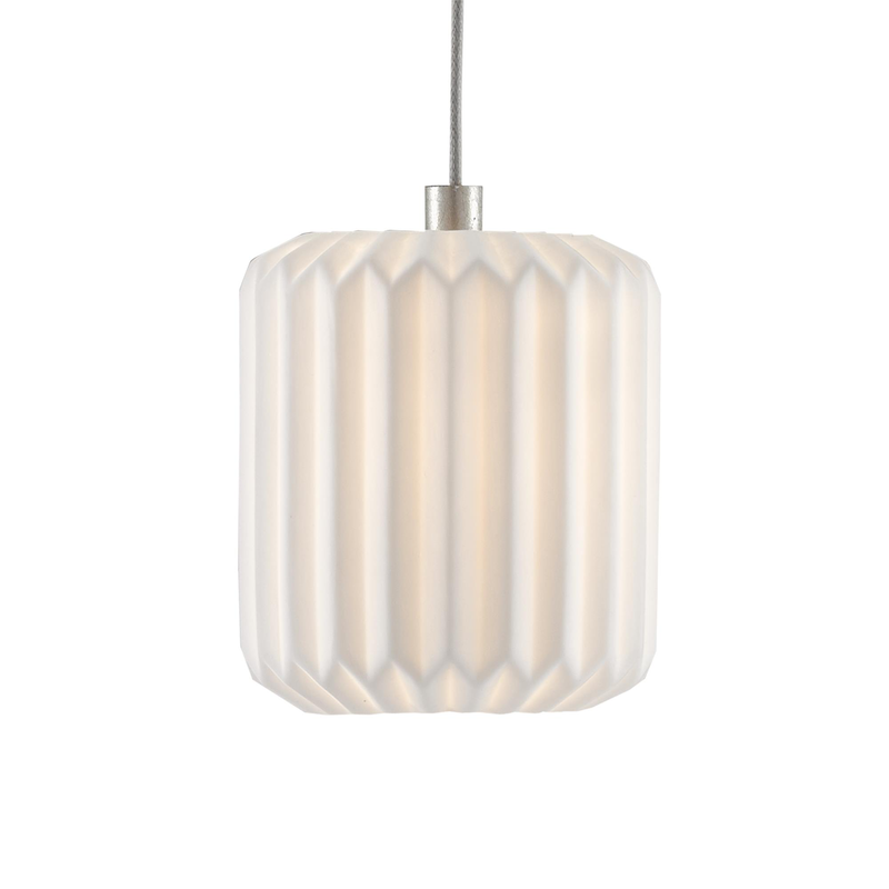 Dove 15 Light LED Multi Light Pendant by Currey and Company