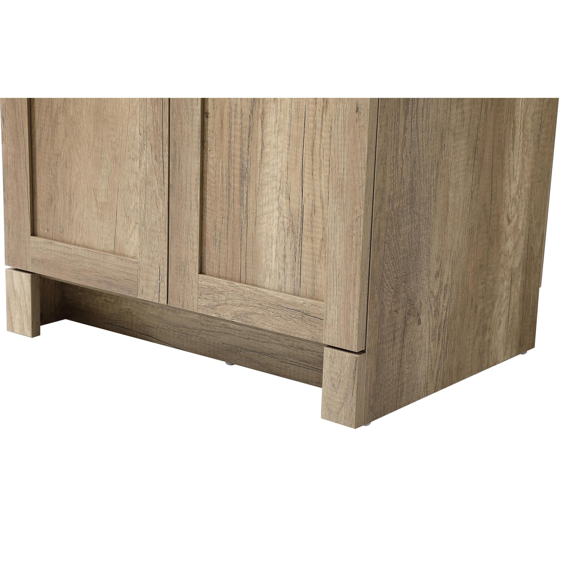 Soma 65 Inch Storage Cabinet by Elegant Decor