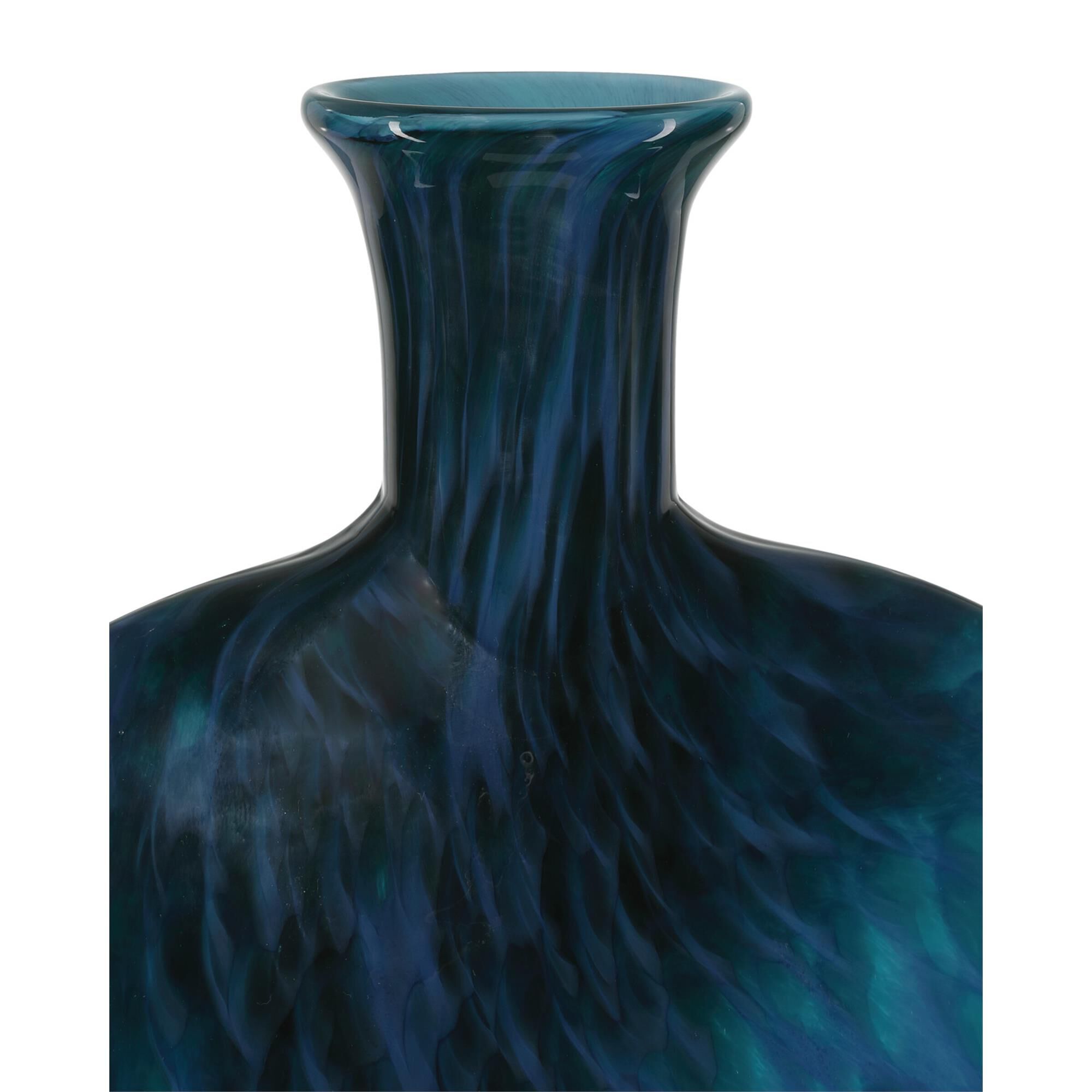 Pavonini Vase-Urn,