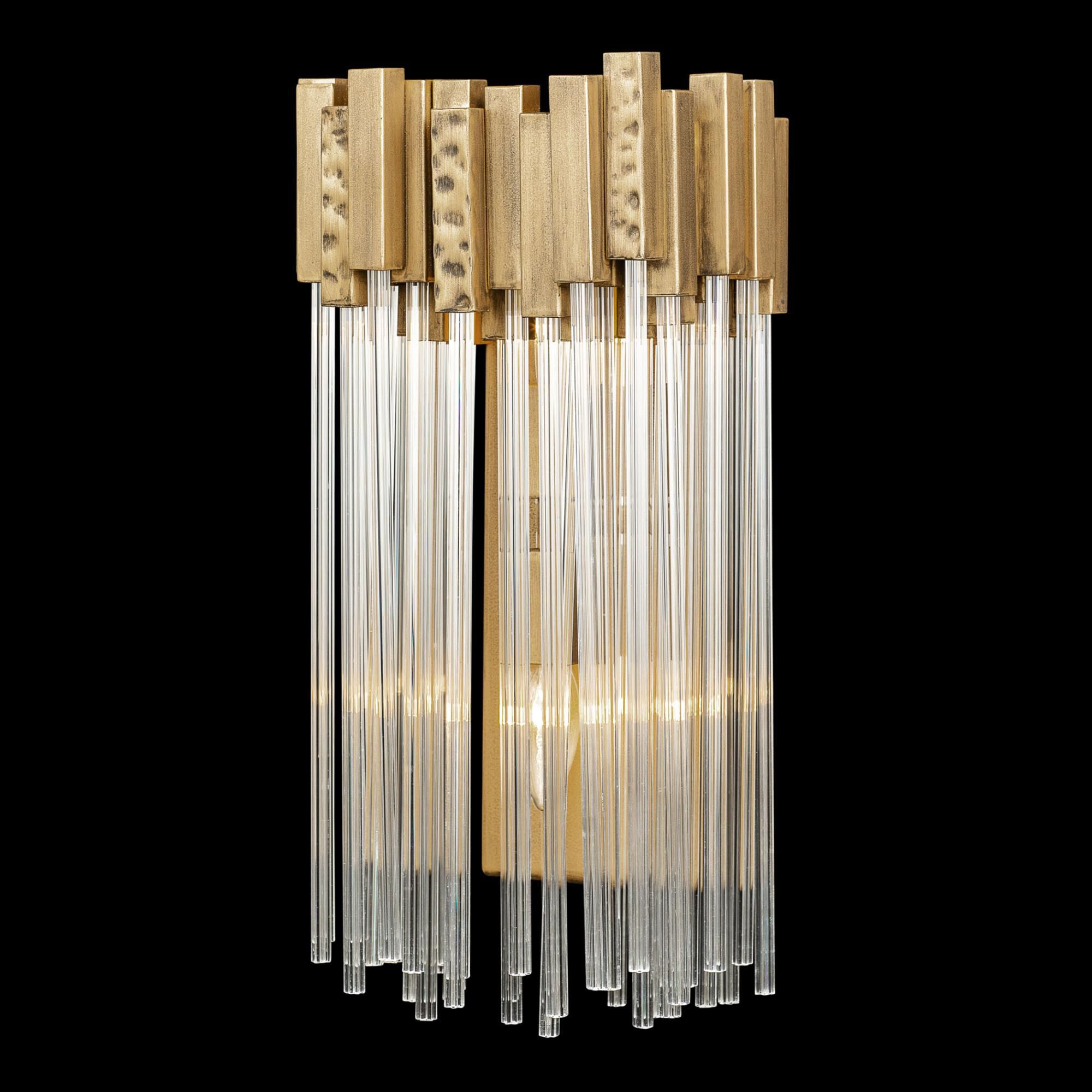 Matrix 17 Inch Wall Sconce by Varaluz