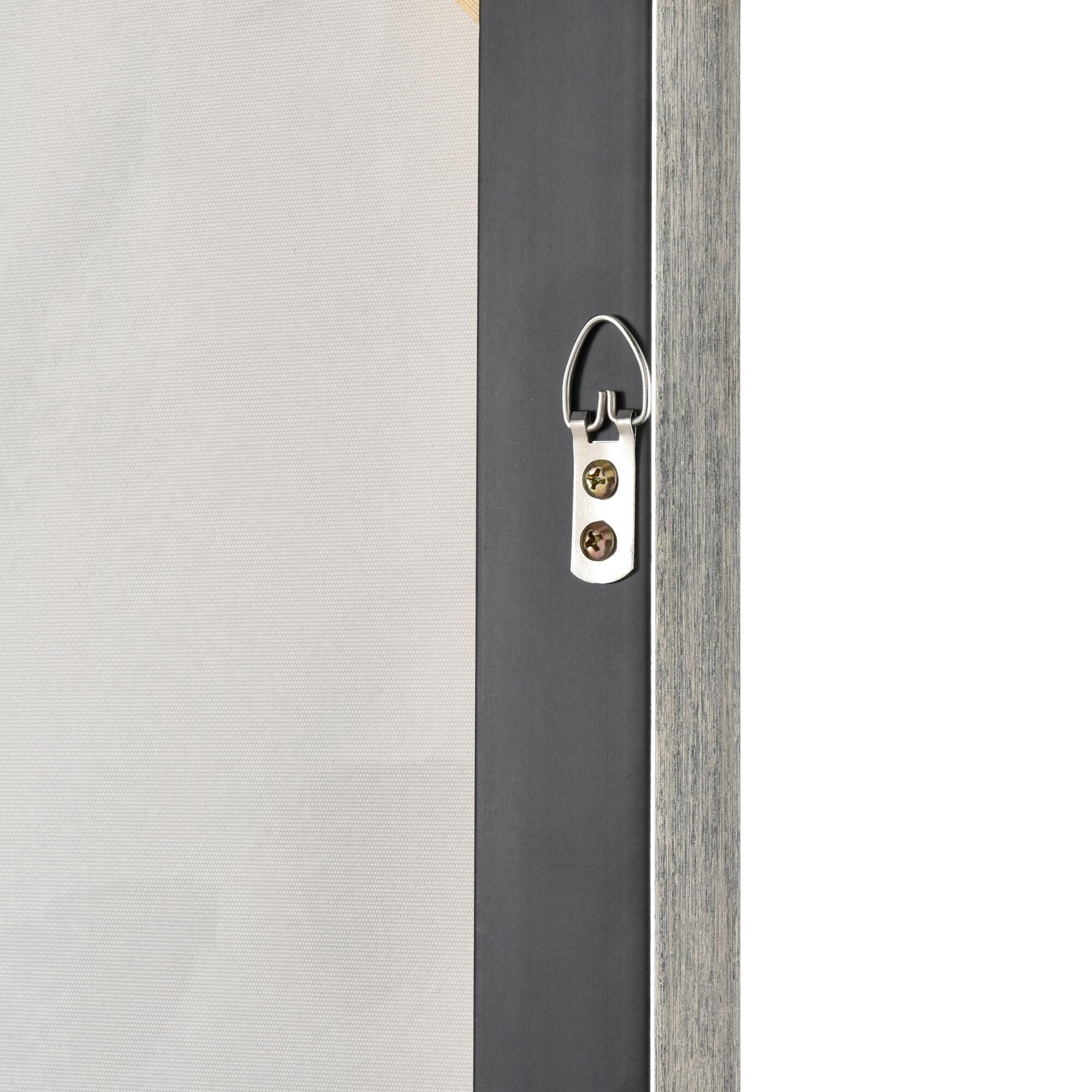 Shown in Neutral finish