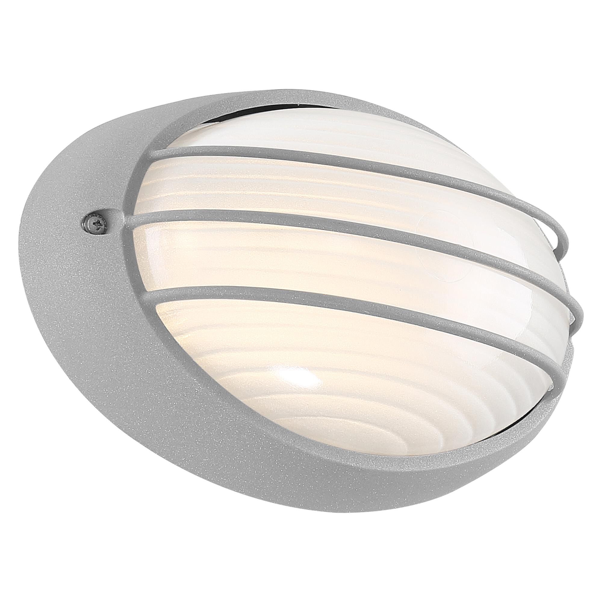 Access Lighting Cabo 5 Inch Tall LED Outdoor Wall Light