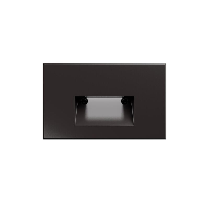 Colorscaping 5 Inch Deck Light by WAC Lighting