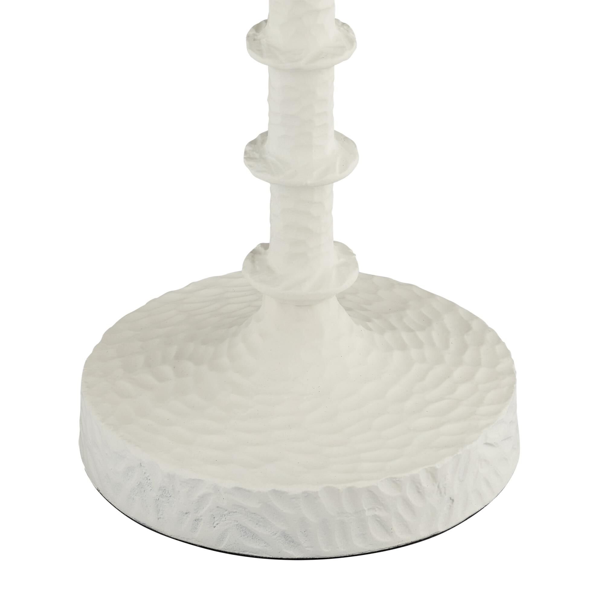 Gallo Accent Table by Currey and Company