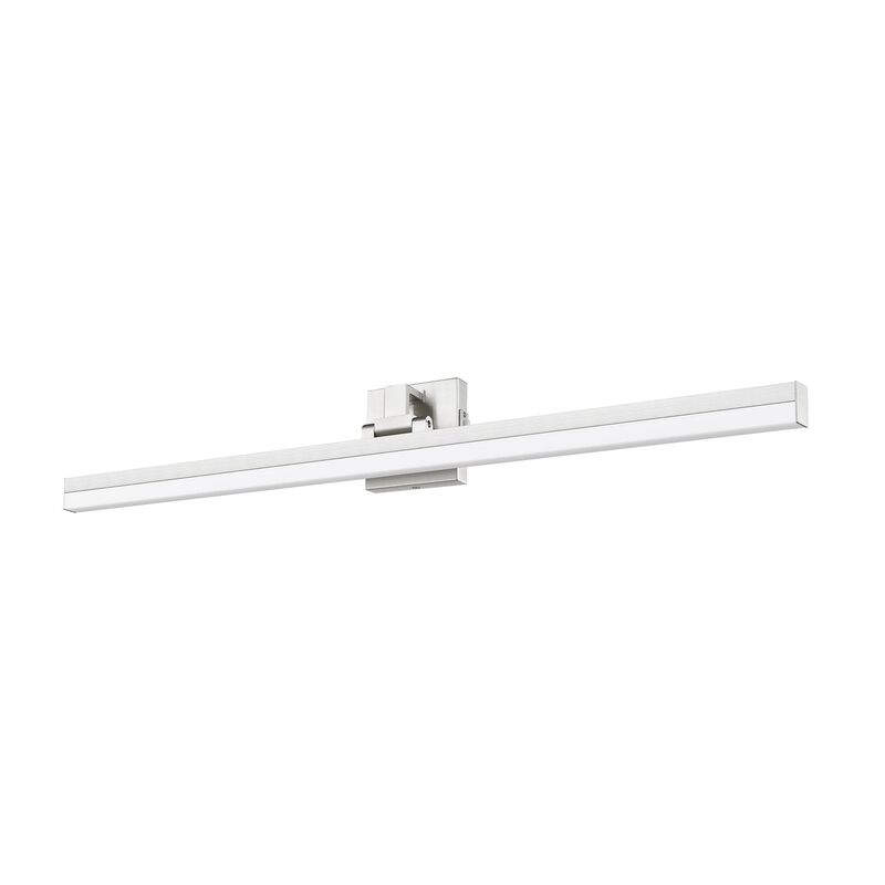Liam 40 Inch Bath Vanity Light by Z Lite