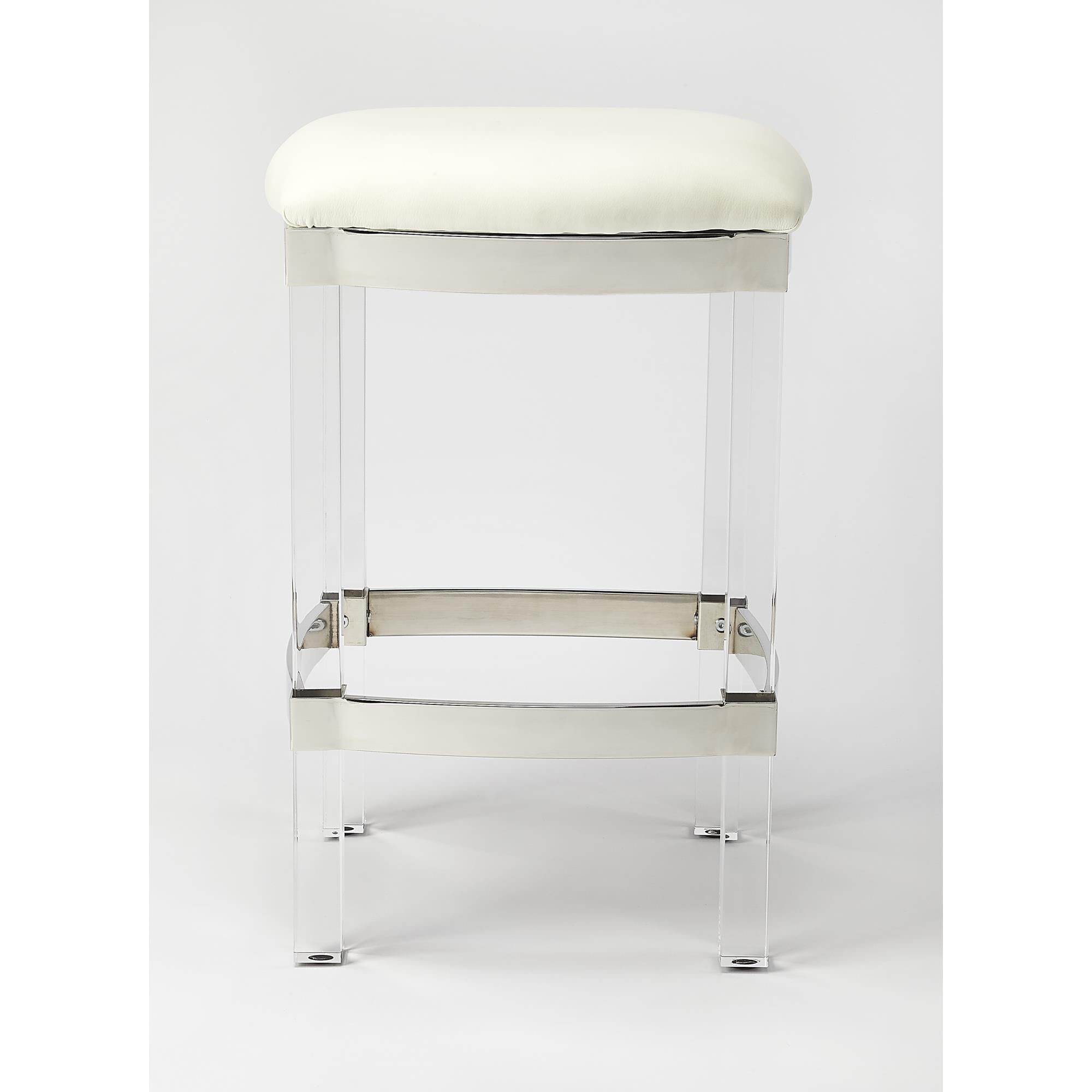Butler Loft Stool by Butler Specialty Company