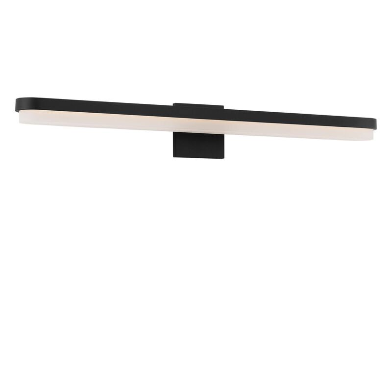 Sean Lavin Ismary 36 Inch Bath Vanity Light by Visual Comfort Studio Collection