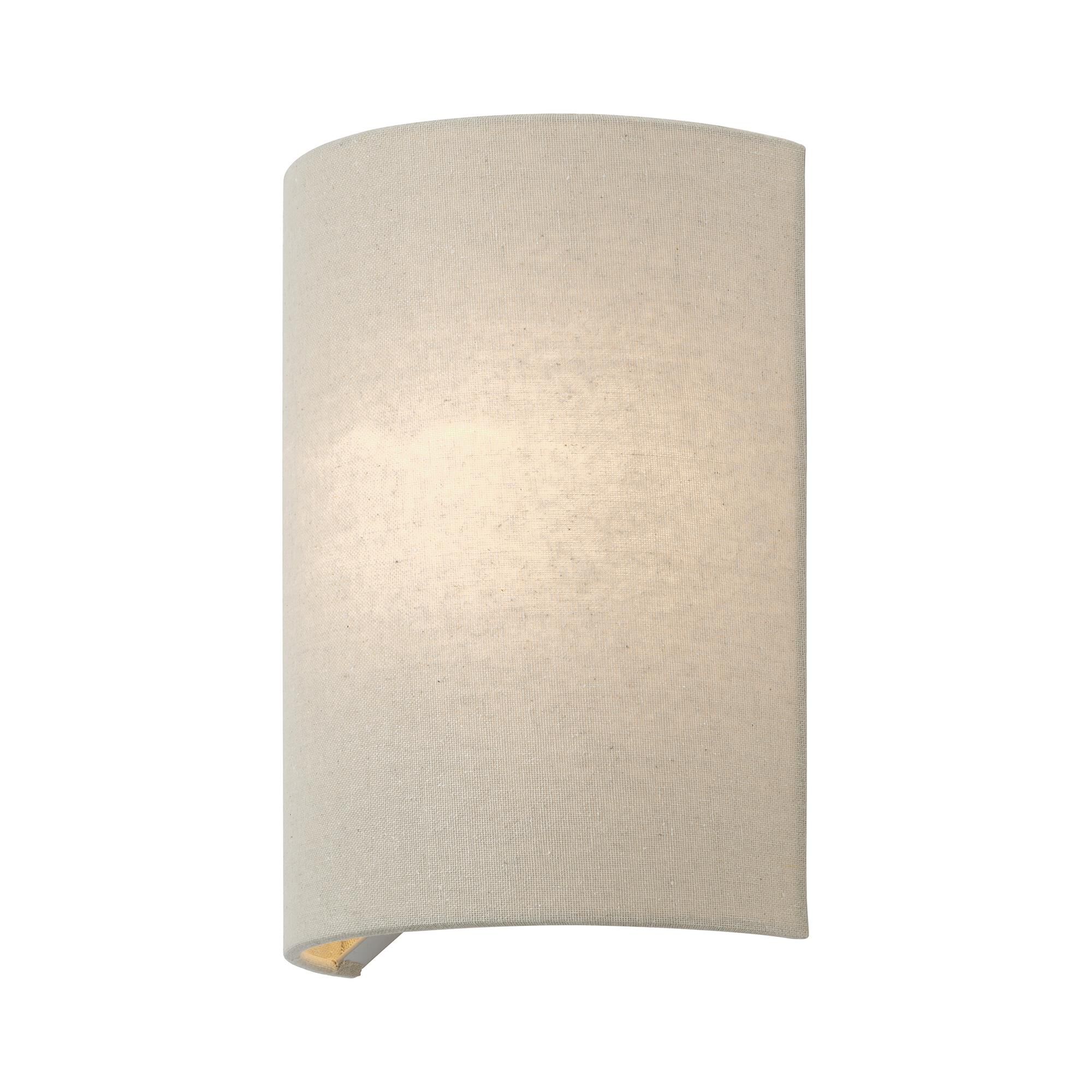 Bellingham 11 Inch Wall Sconce by Livex Lighting