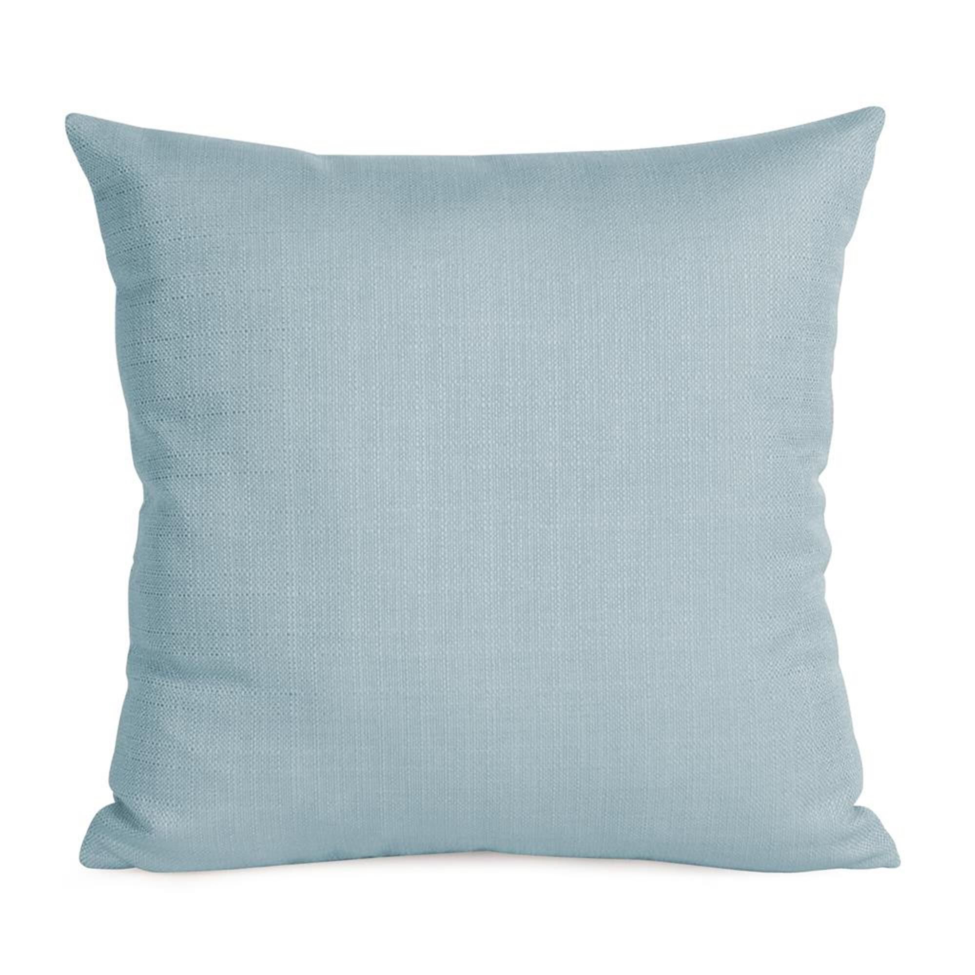 Decorative Pillow,
