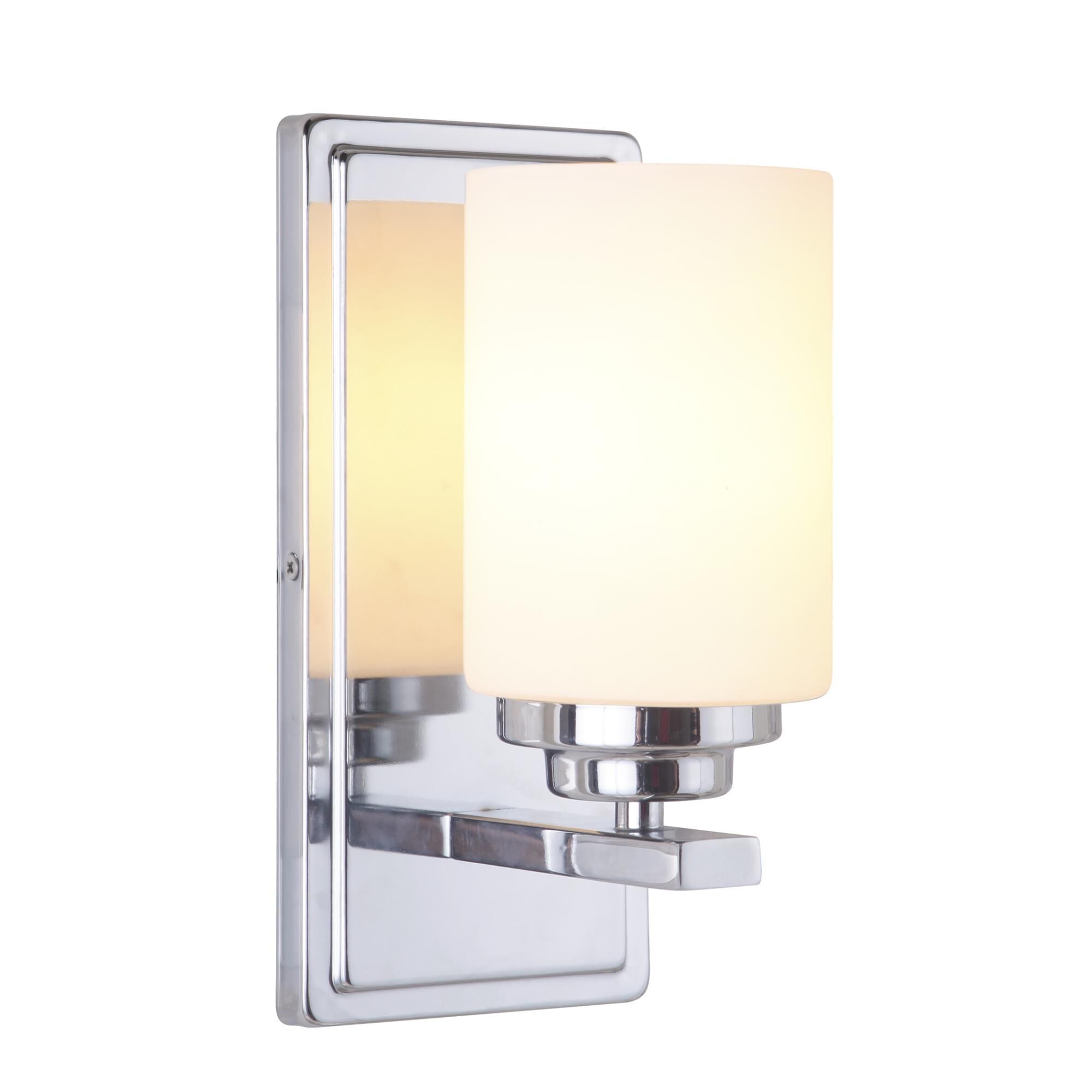 Albany 9 Inch Wall Sconce by Craftmade