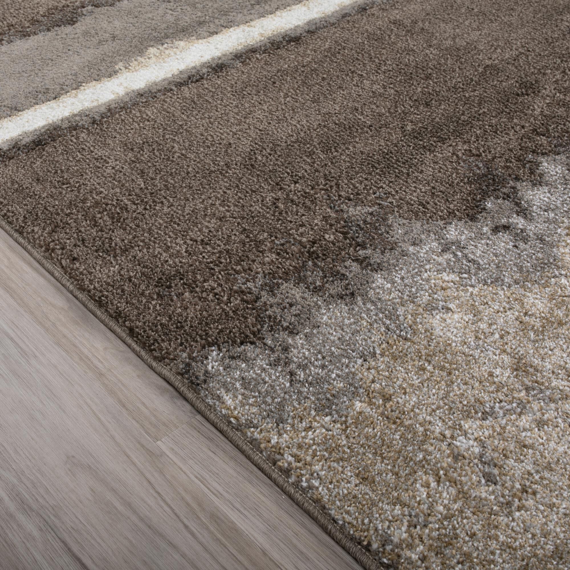 Antigua AN1 Area Rug by Dalyn Rug Company