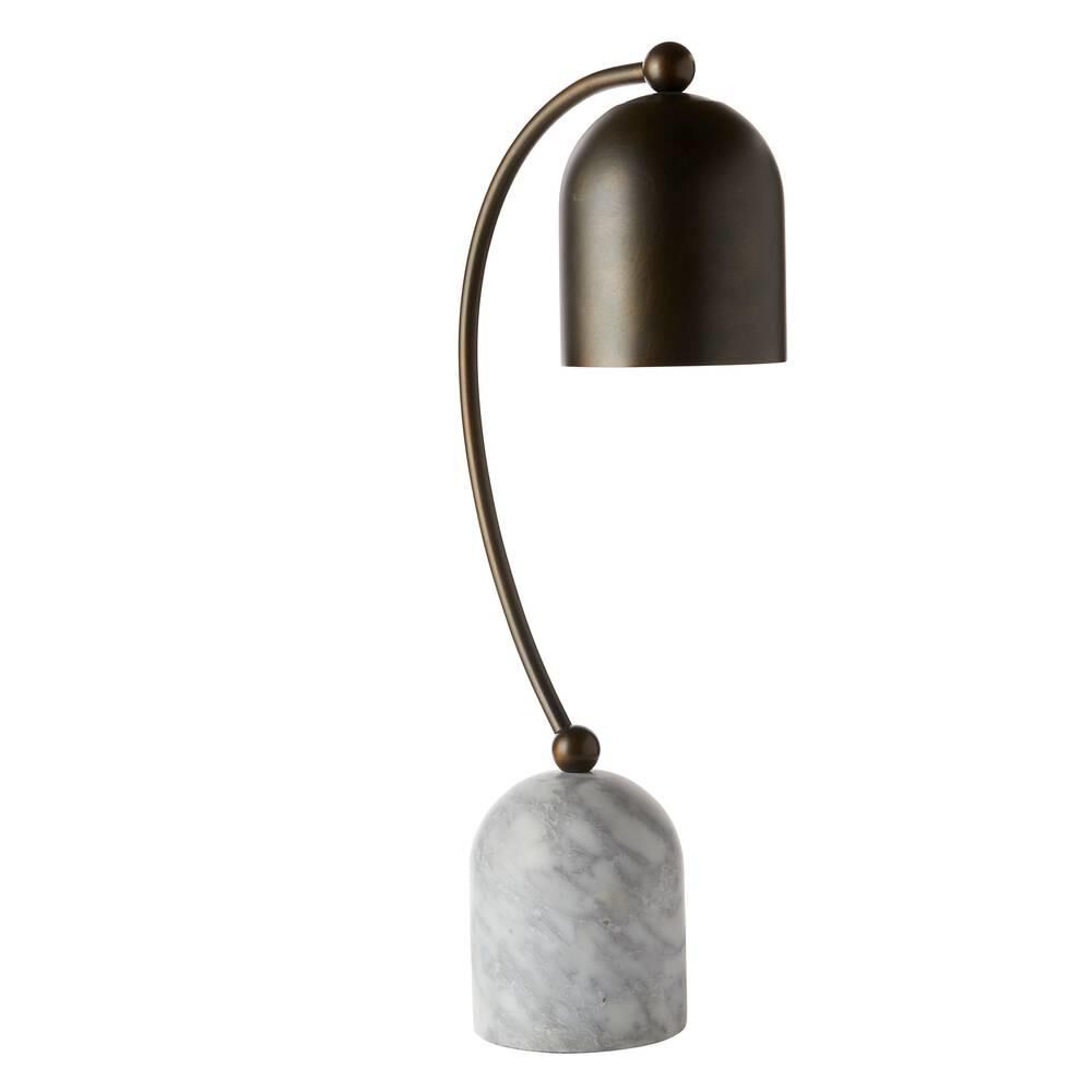 Daley 23 Inch Table Lamp by Arteriors Home