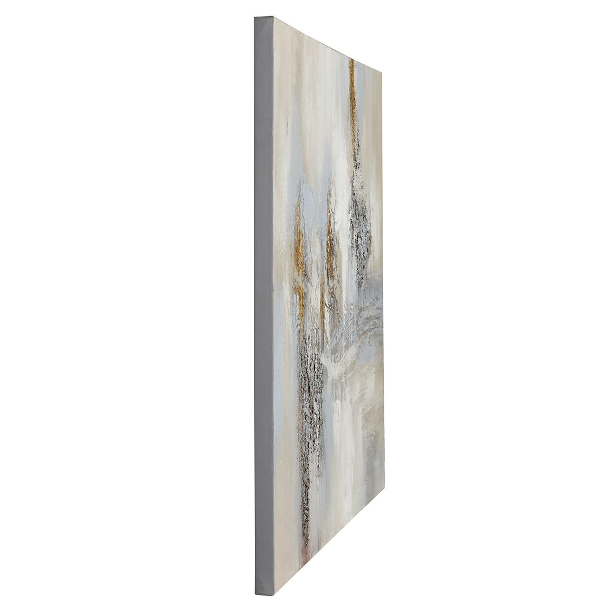 Shown in Beige, Yellow and Multicolor finish
