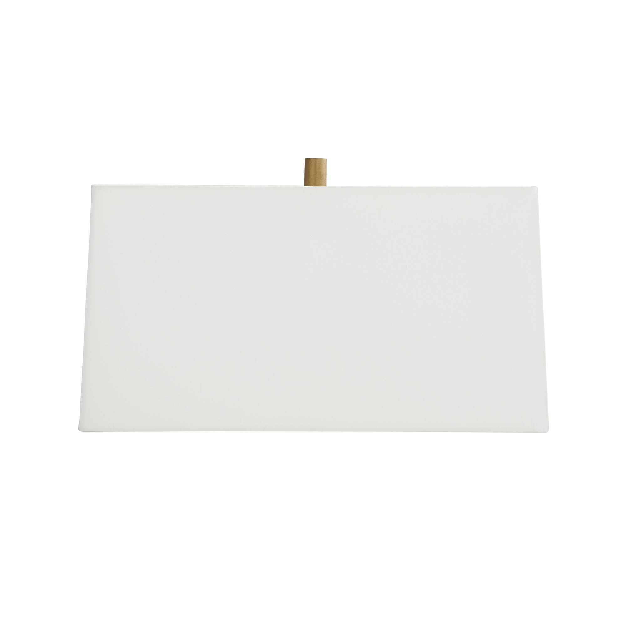 Shown in Burnt Umber finish and Microfiber shade