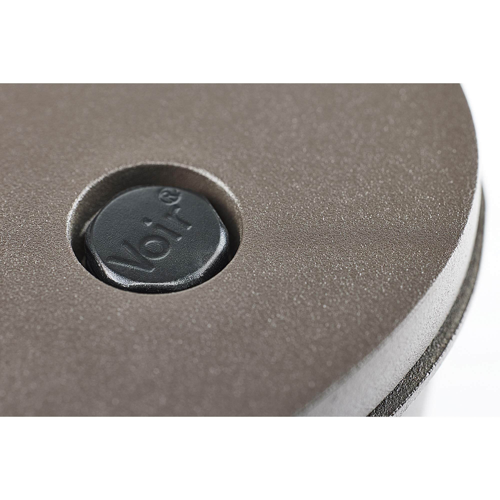 Nuvo  Commercial Area & Post Top Light by Nuvo Lighting