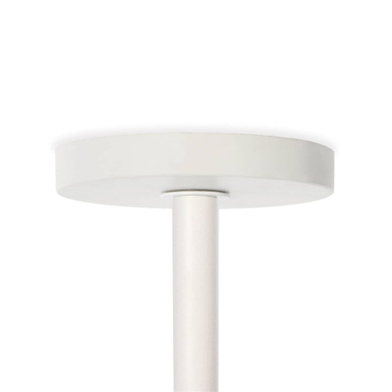 Bluff Small Pendant Light by Regina Andrew