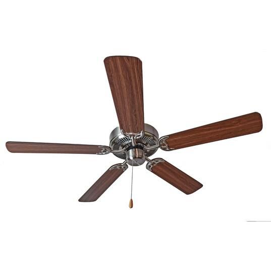 Basic Ceiling Fan | Capitol Lighting