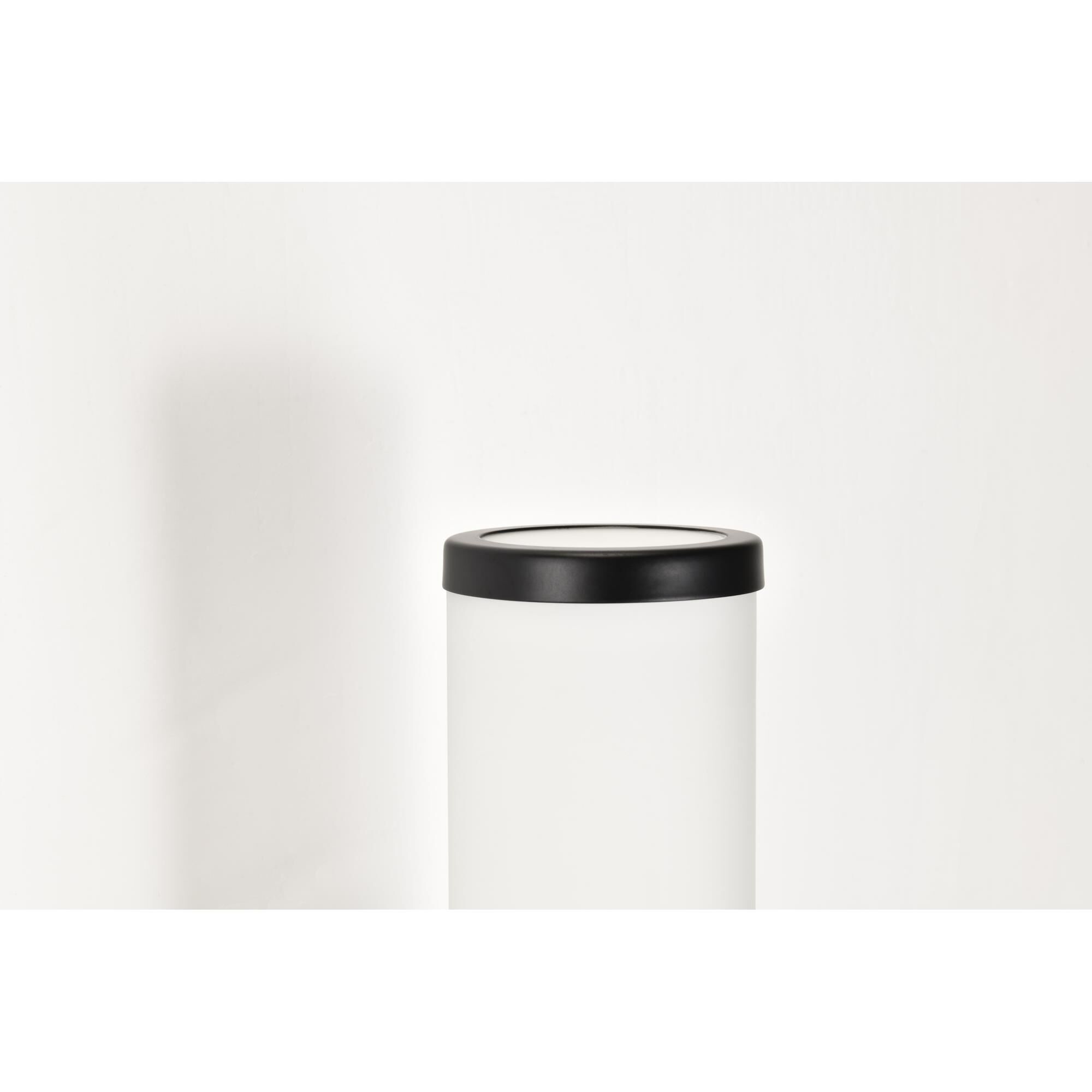 Roselle 5 Inch Wall Sconce by Nuvo Lighting