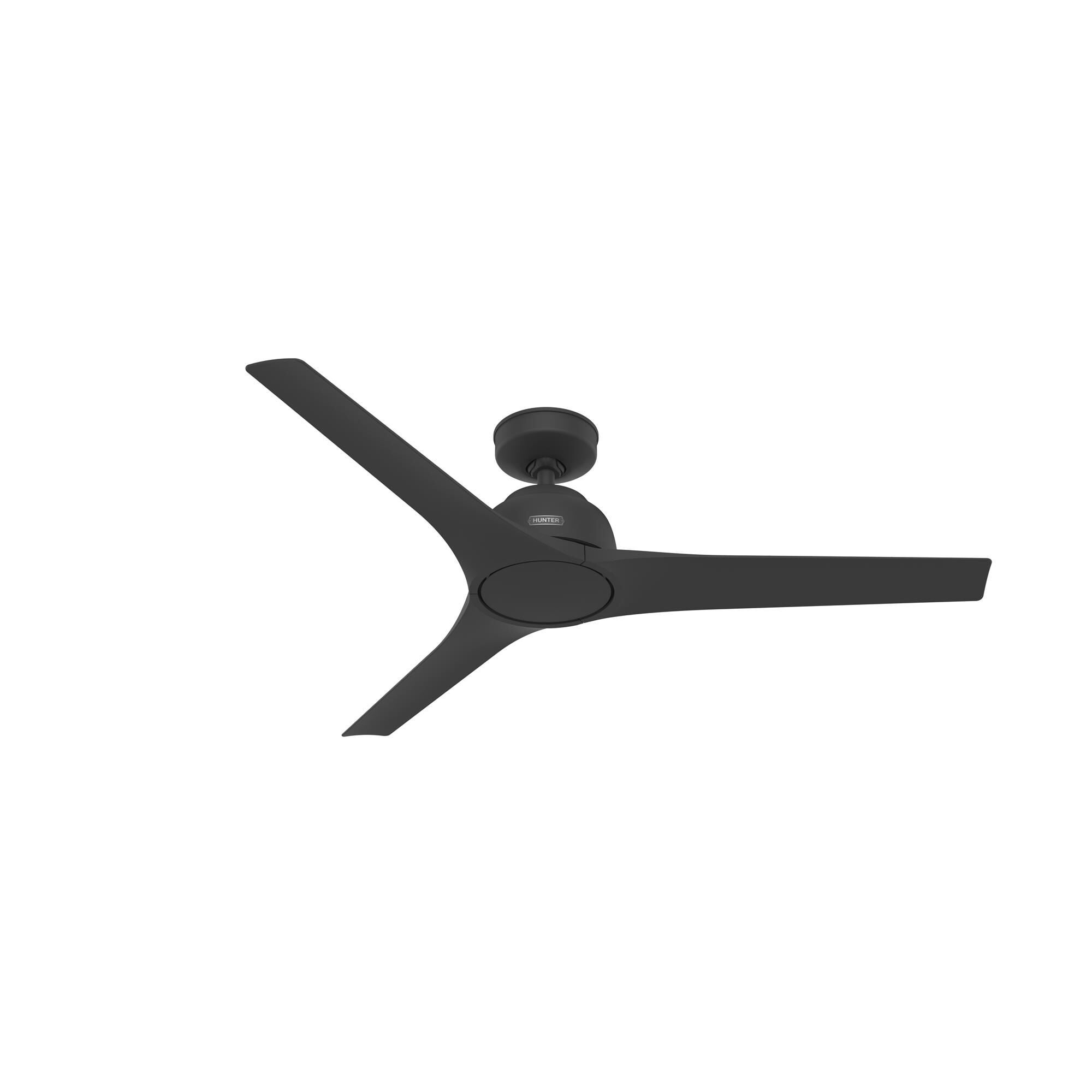 Gallegos 52 Inch Ceiling Fan,