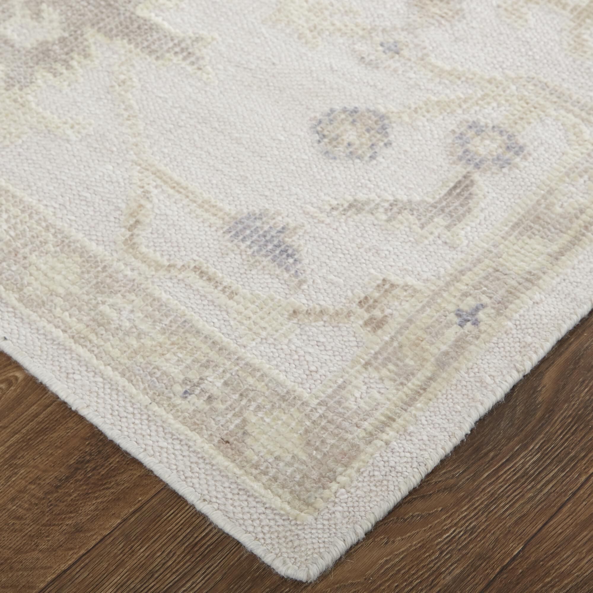 Wendover Area Rug by Feizy