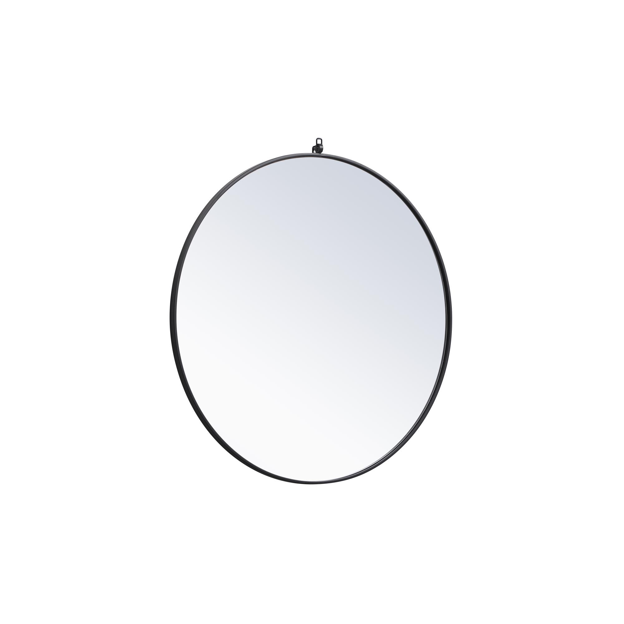 Rowan Decorative Mirrors by Elegant Decor