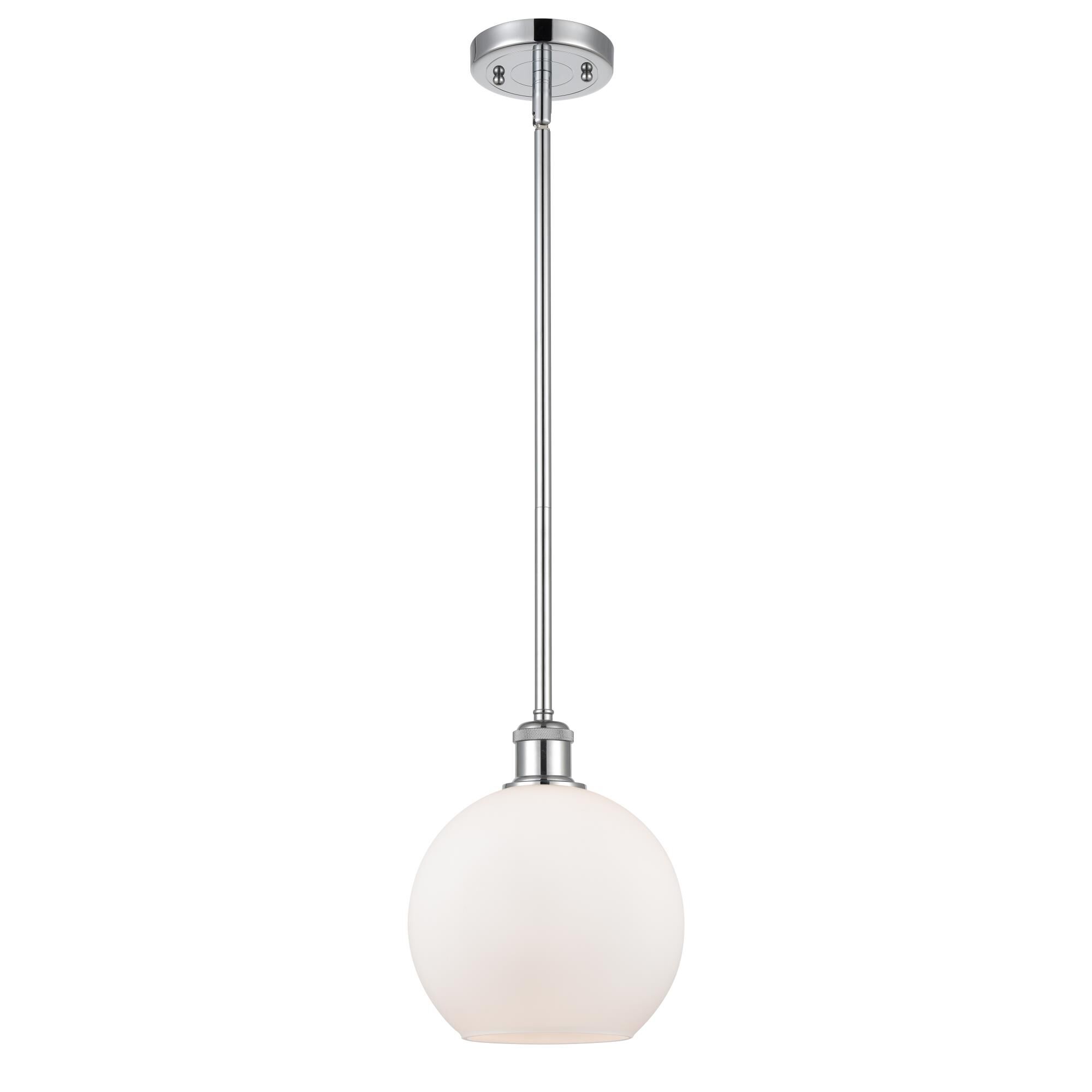 Mini Pendant by Innovations Lighting
