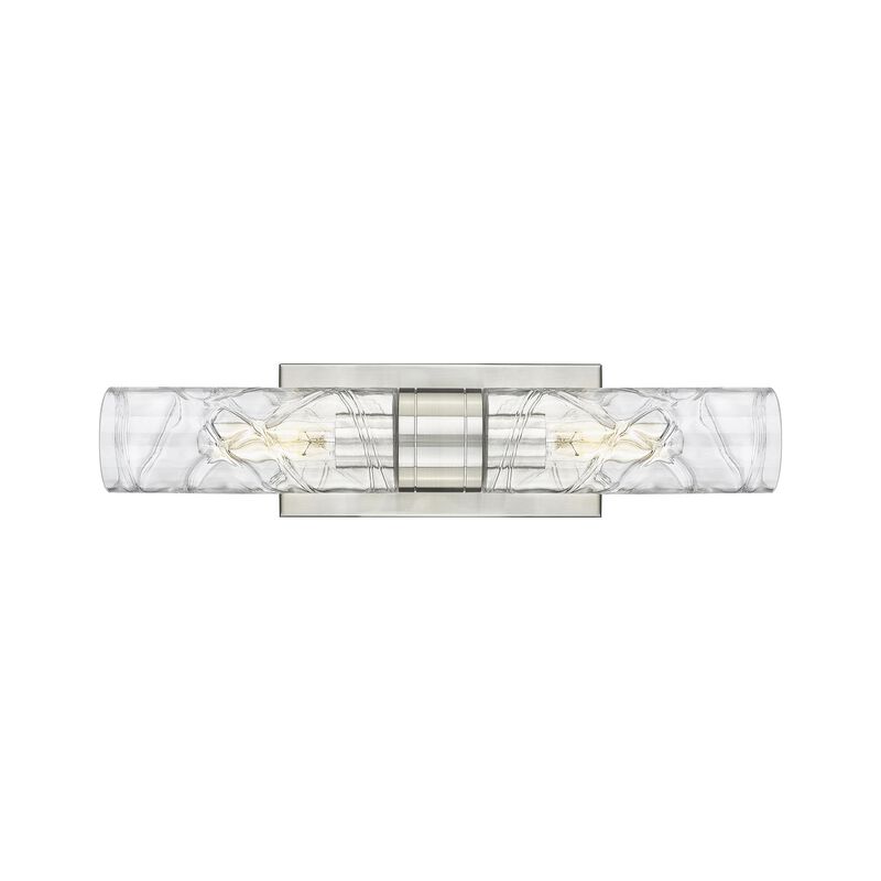 Bruno Marashlian Ballston Urban 18 Inch Bath Vanity Light by Innovations Lighting