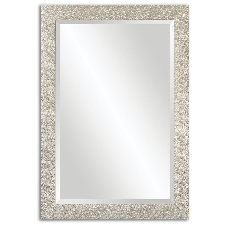 Porcius Decorative Mirrors by Uttermost
