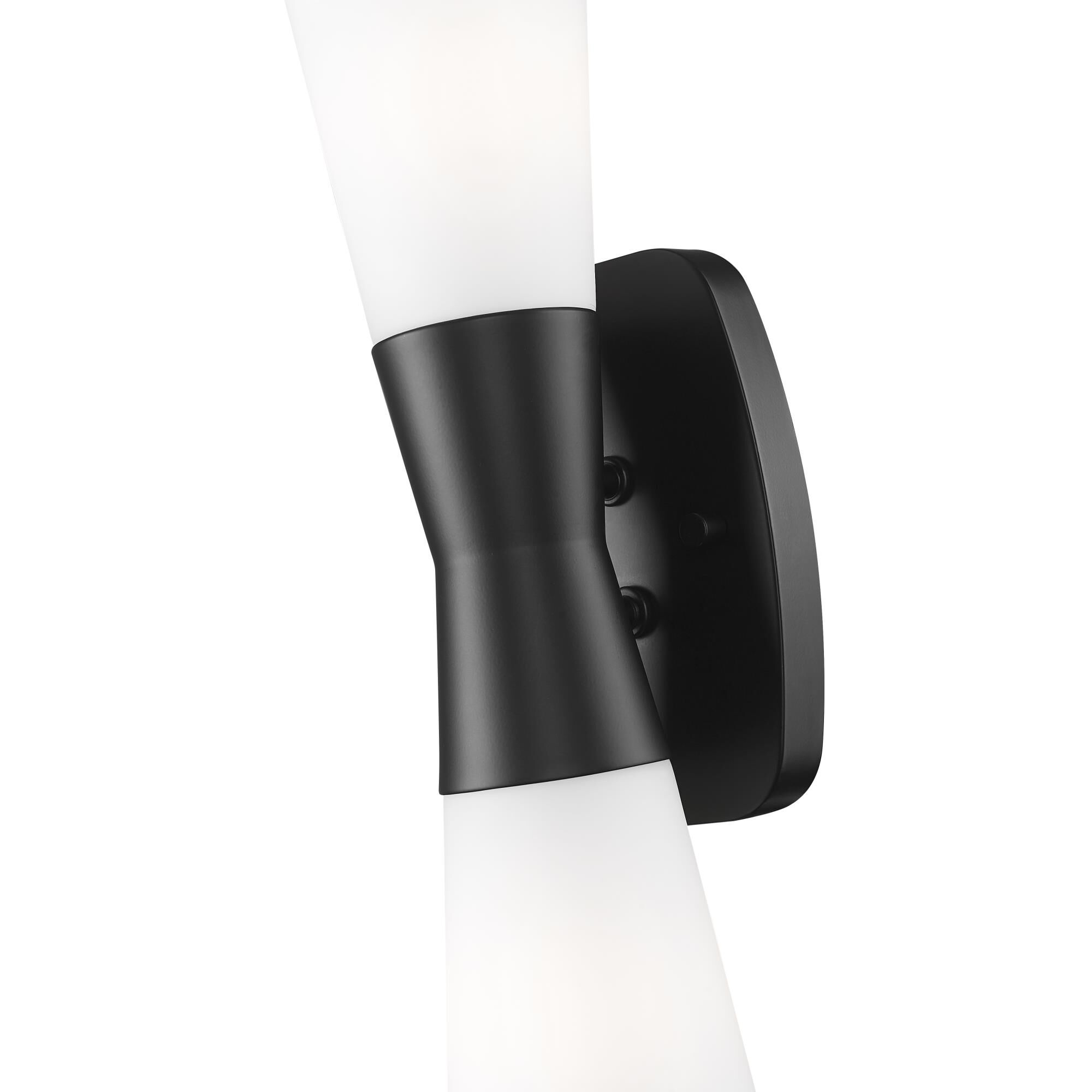 Emrys 18 Inch Wall Sconce by Z-lite