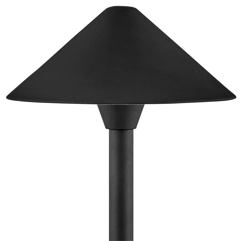 Hardy Island 24 Inch Decorative Pathway Light by Hinkley