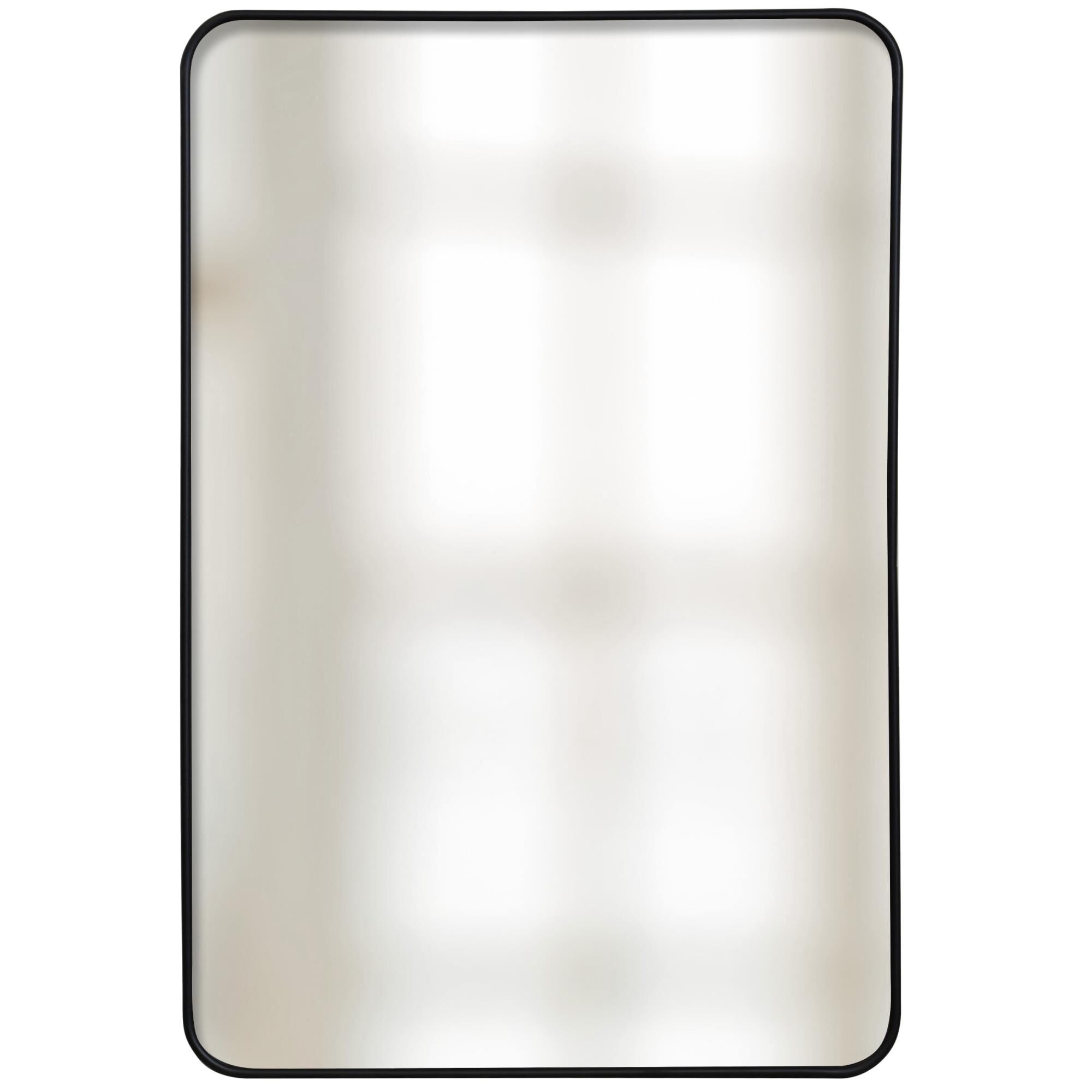 36 Inch Decorative Mirror by Stylecraft