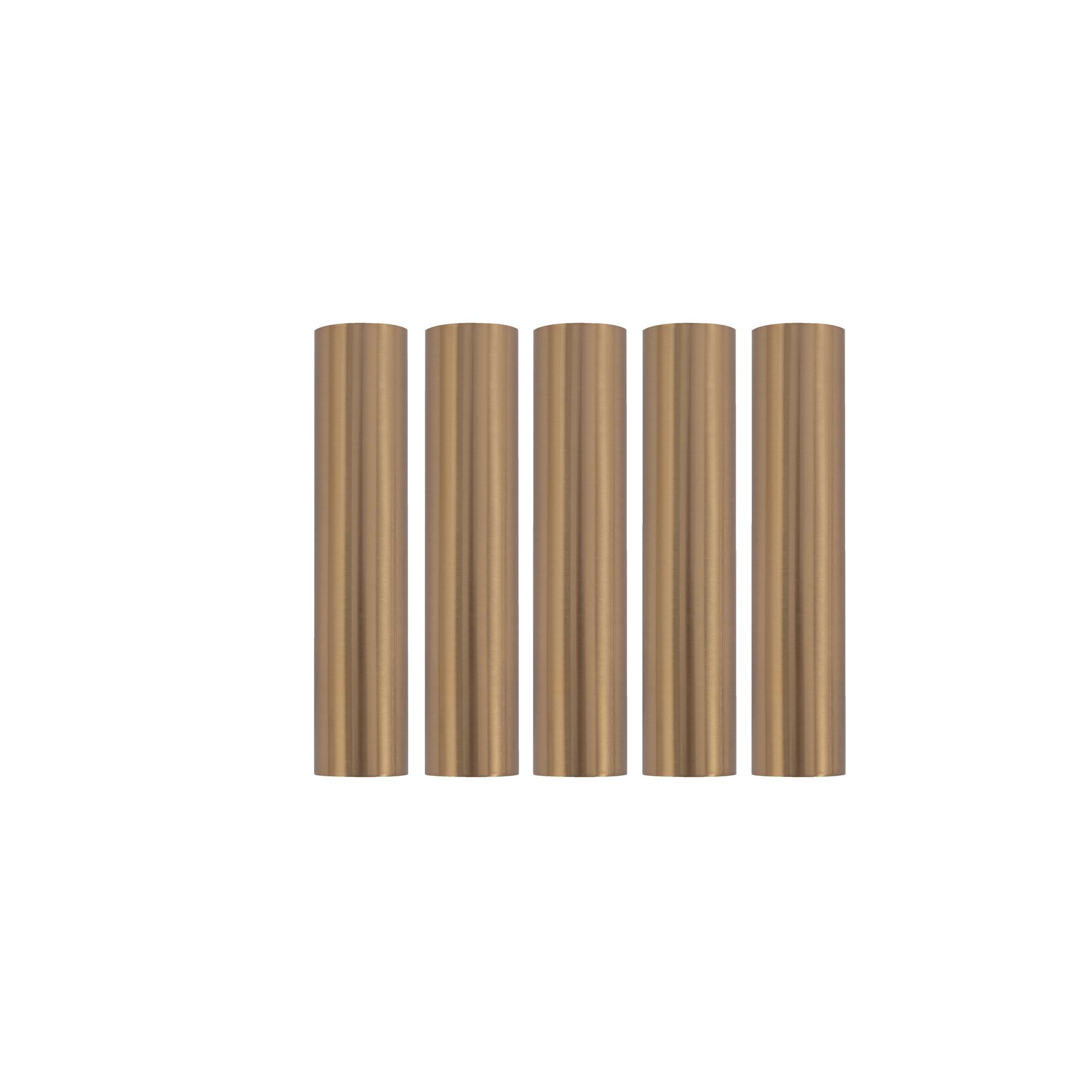 Non Classified Part Set of 4,