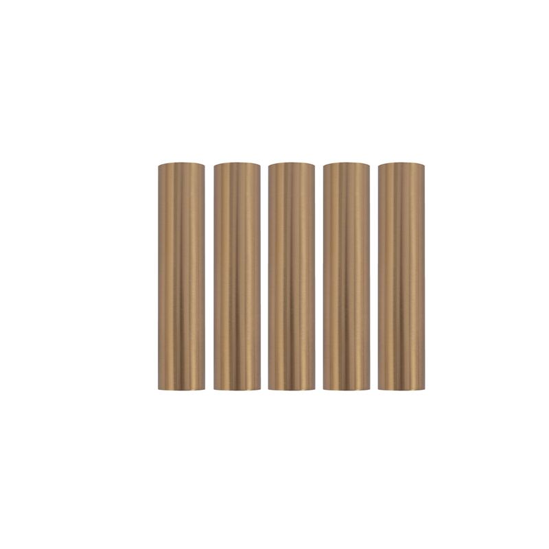 Non Classified Part Set of 4 by Craftmade