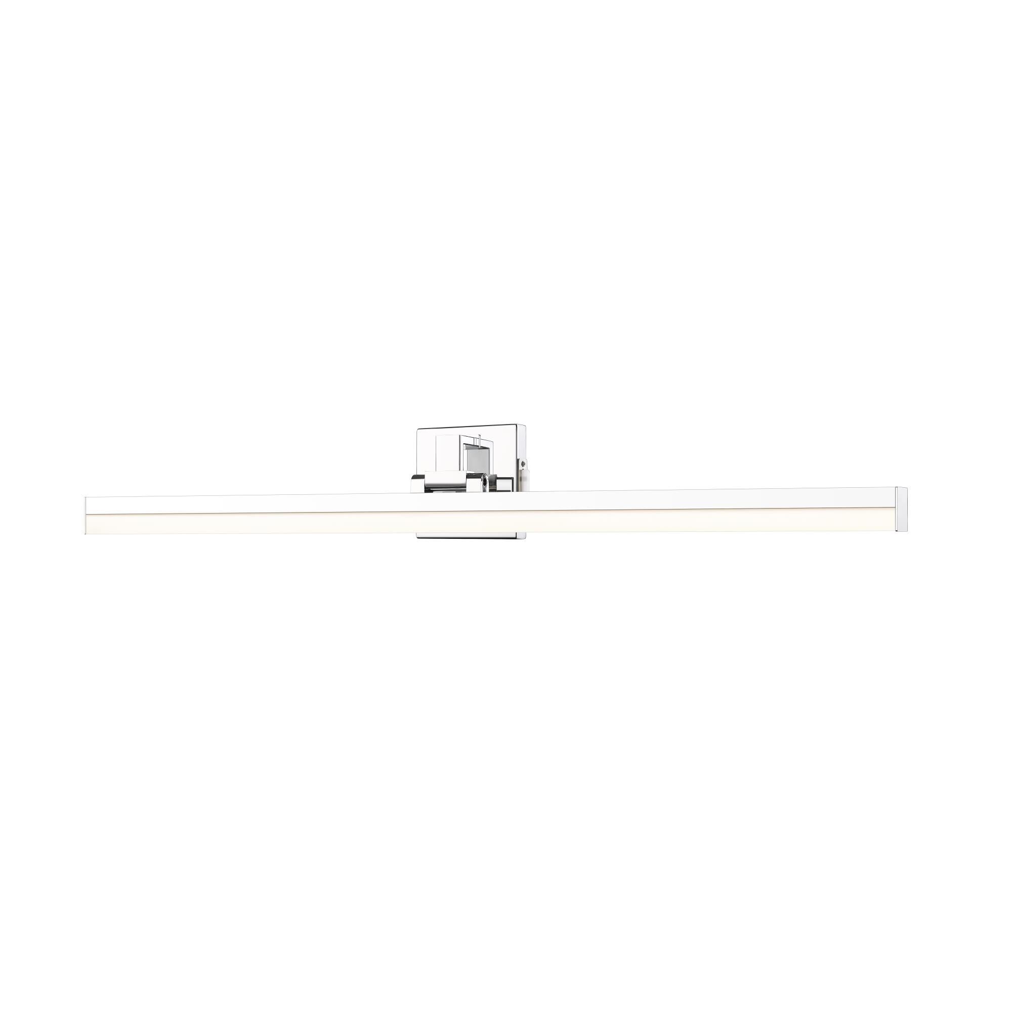 Liam 40 Inch Bath Vanity Light by Z Lite