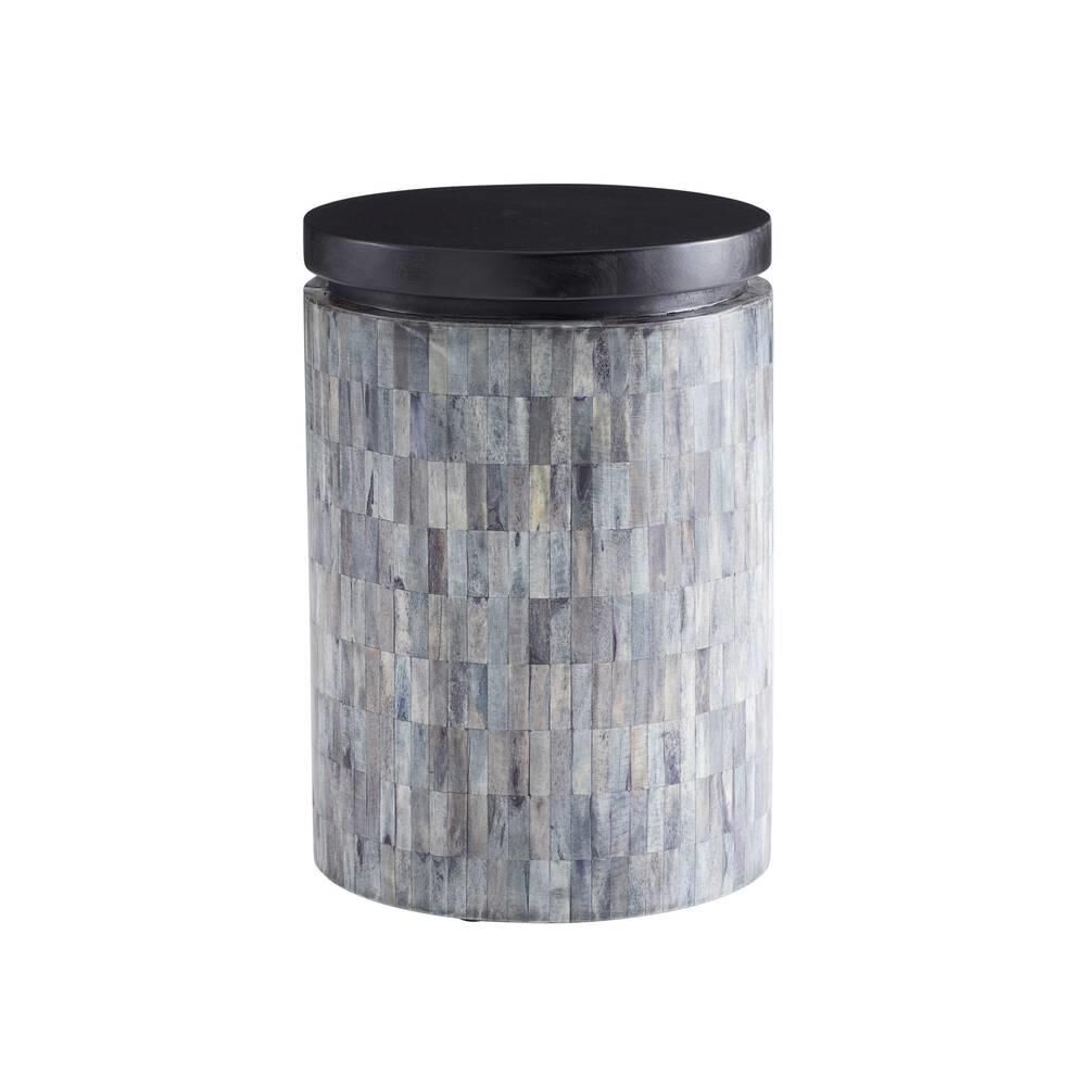 Garner 14 Inch Accent Table by Arteriors Home